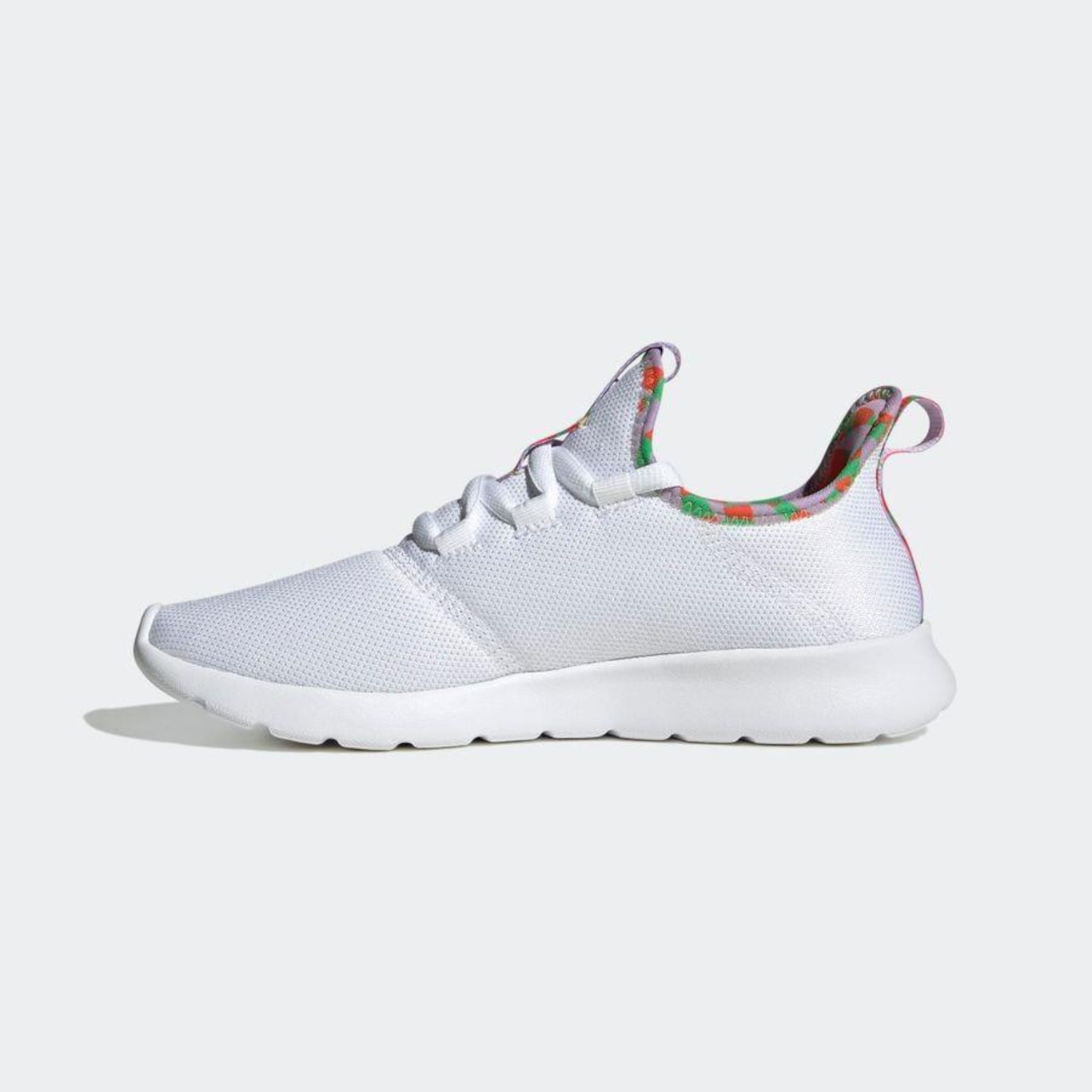 Tênis adidas Cloudfoam Pure Farm 2.0 - Feminino - Foto 2