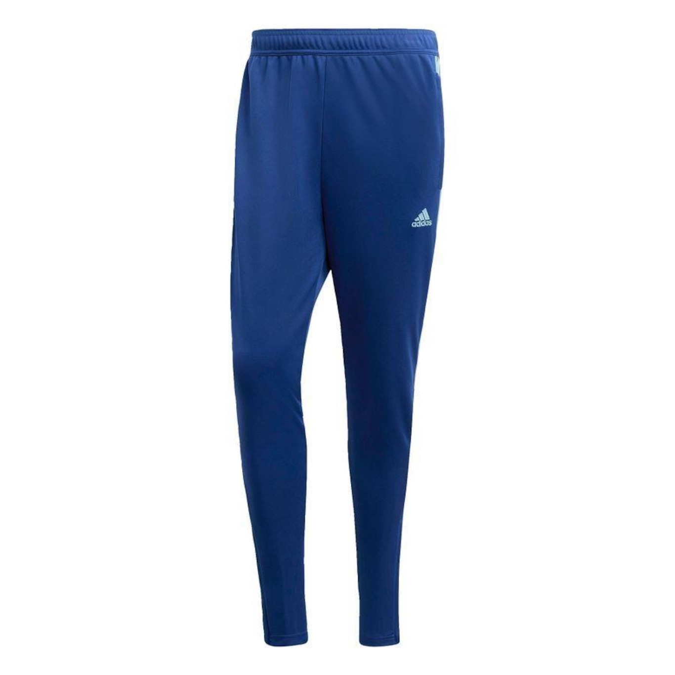 Calça best sale adidas centauro