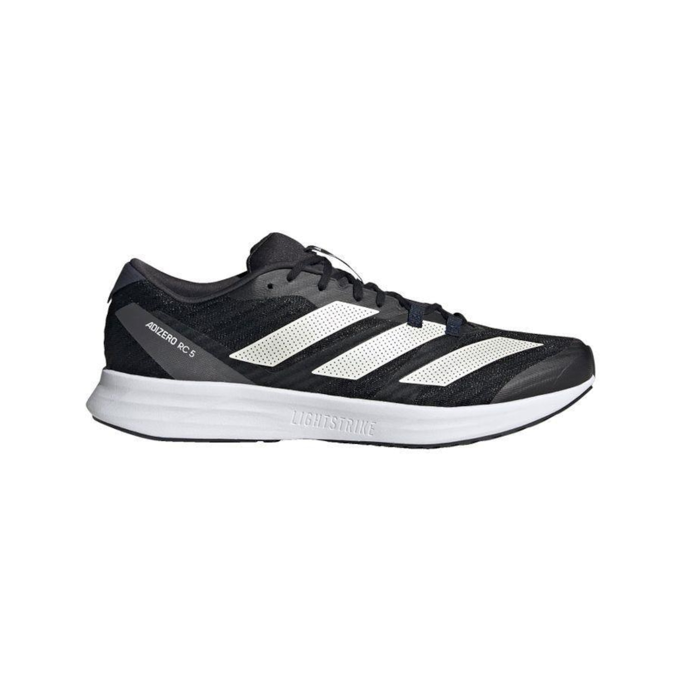 Tênis adidas Adizero RC 5 - Unissex - Foto 1