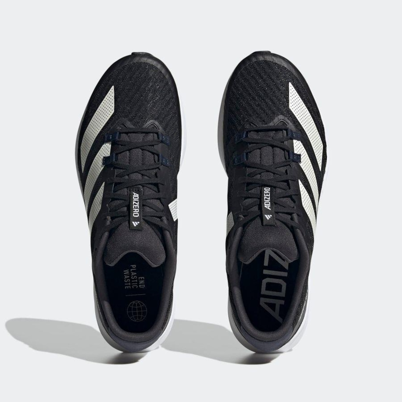 Tênis adidas Adizero RC 5 - Unissex - Foto 6