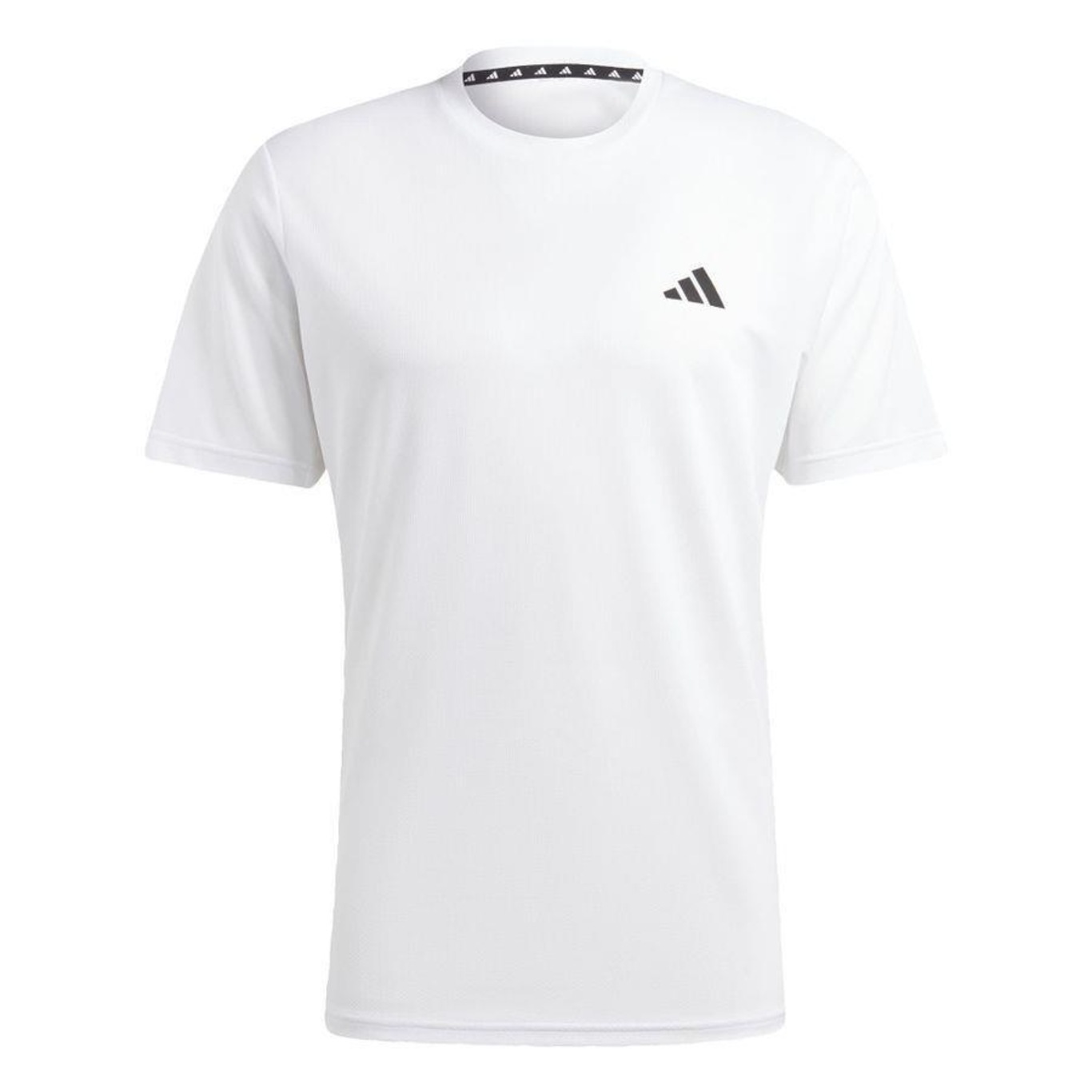 Camiseta adidas sale masculina promoção