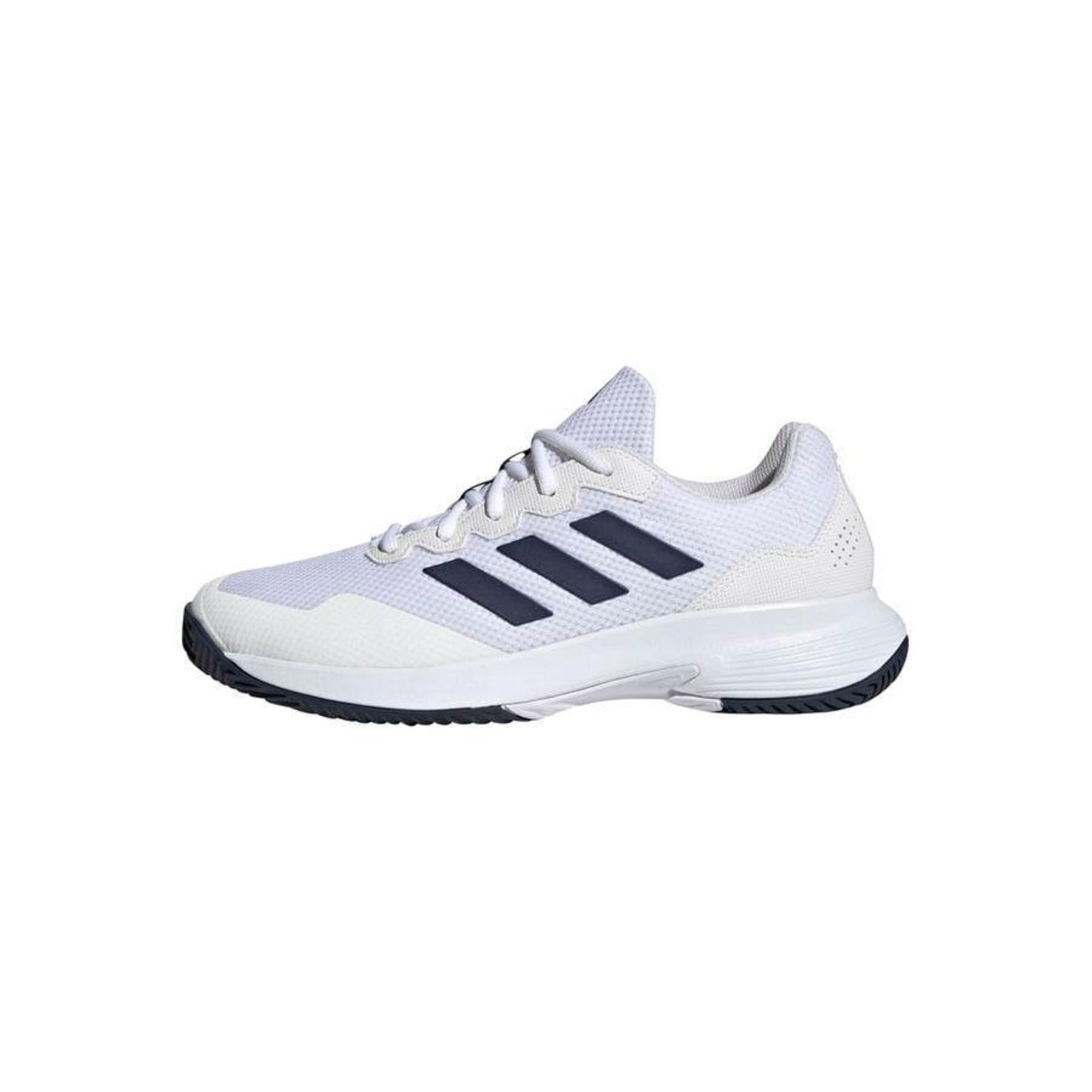 Tênis adidas Gamecourt 2.0 - Masculino - Foto 2