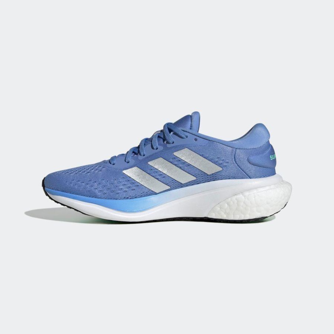 Adidas su clearance