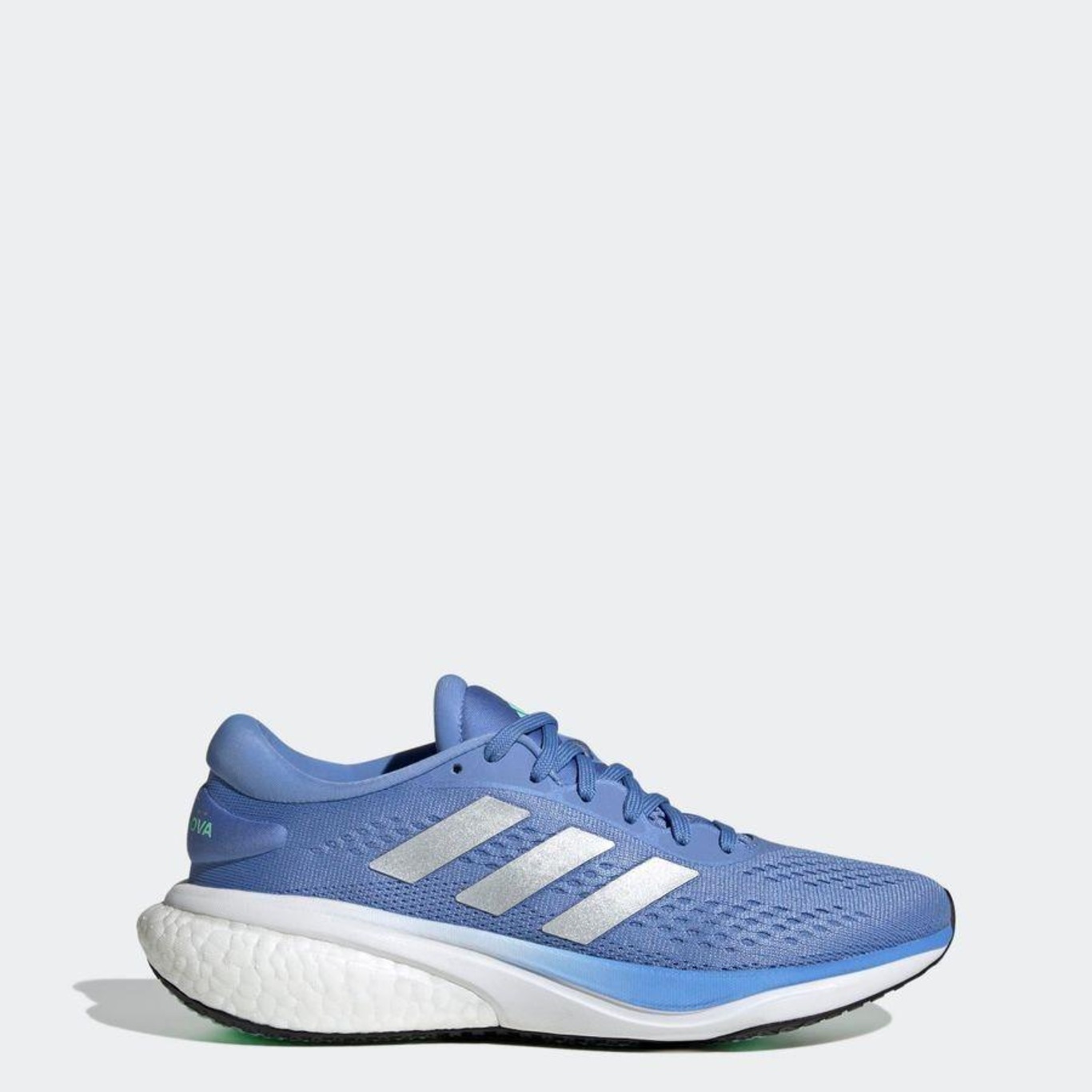 Adidas on sale supernova 2019