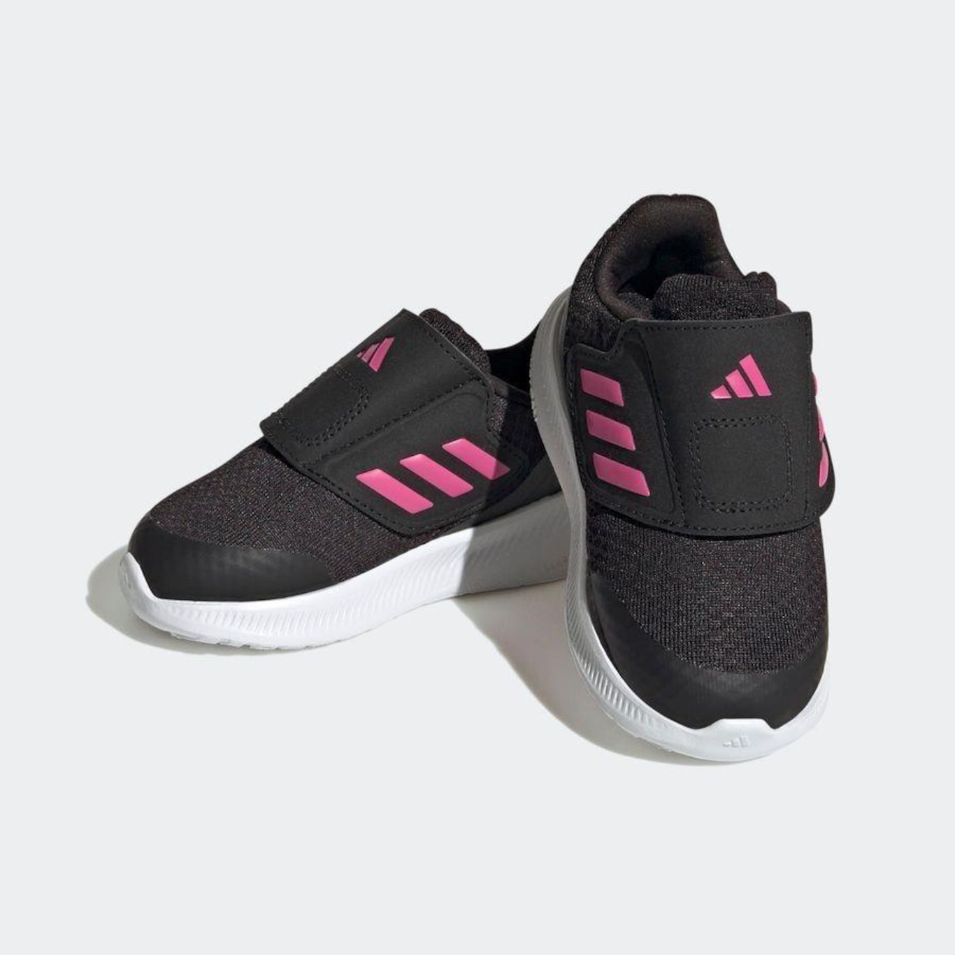 Adidas chaussure best sale 2019