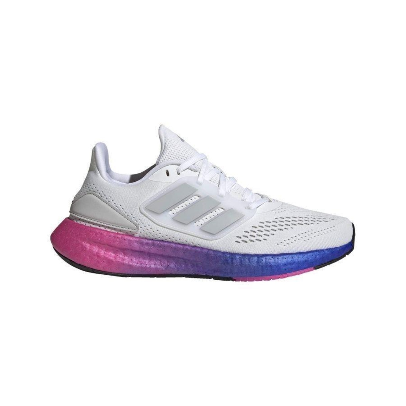 Adidas pure boost sale bb6277