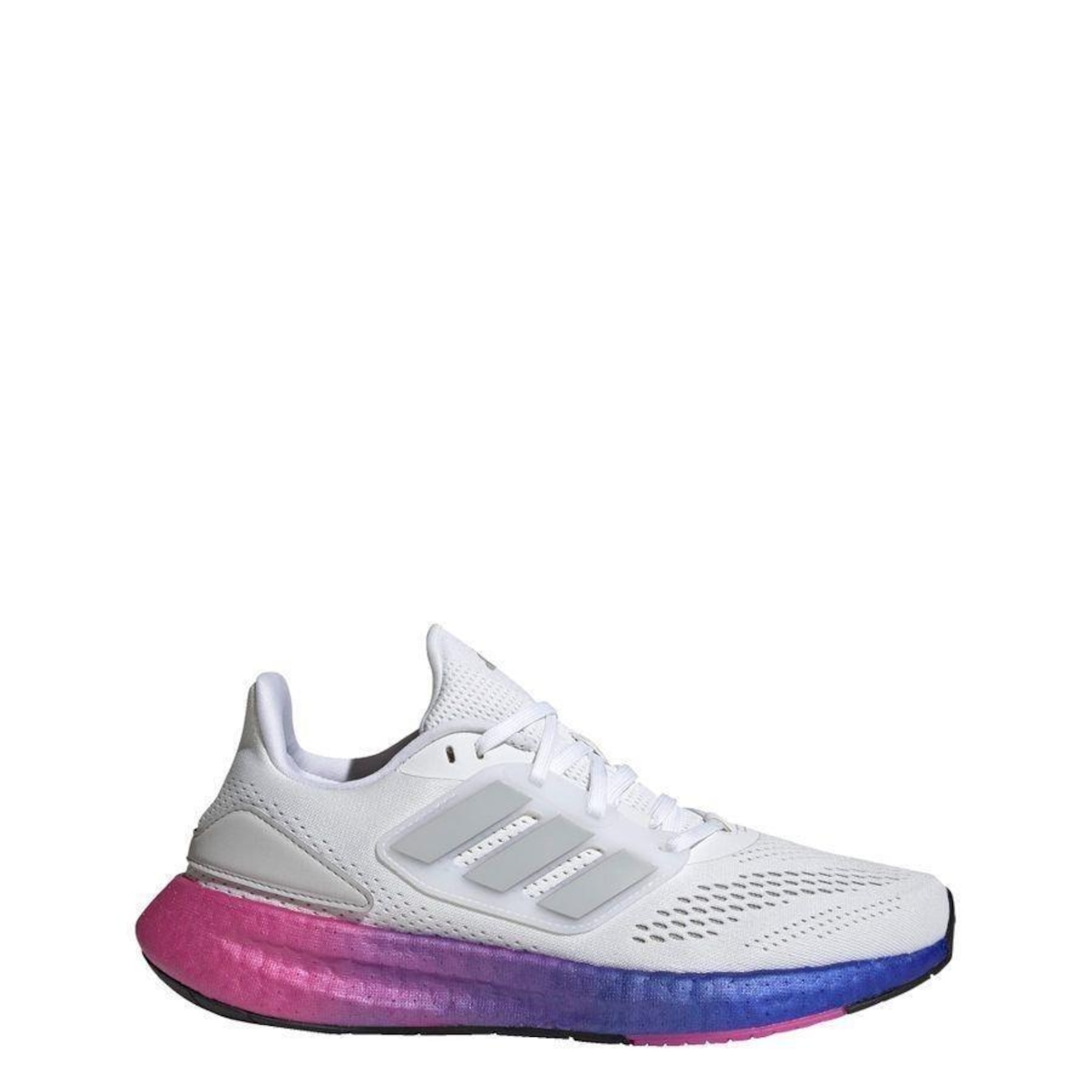 Adidas pure shop boost heren