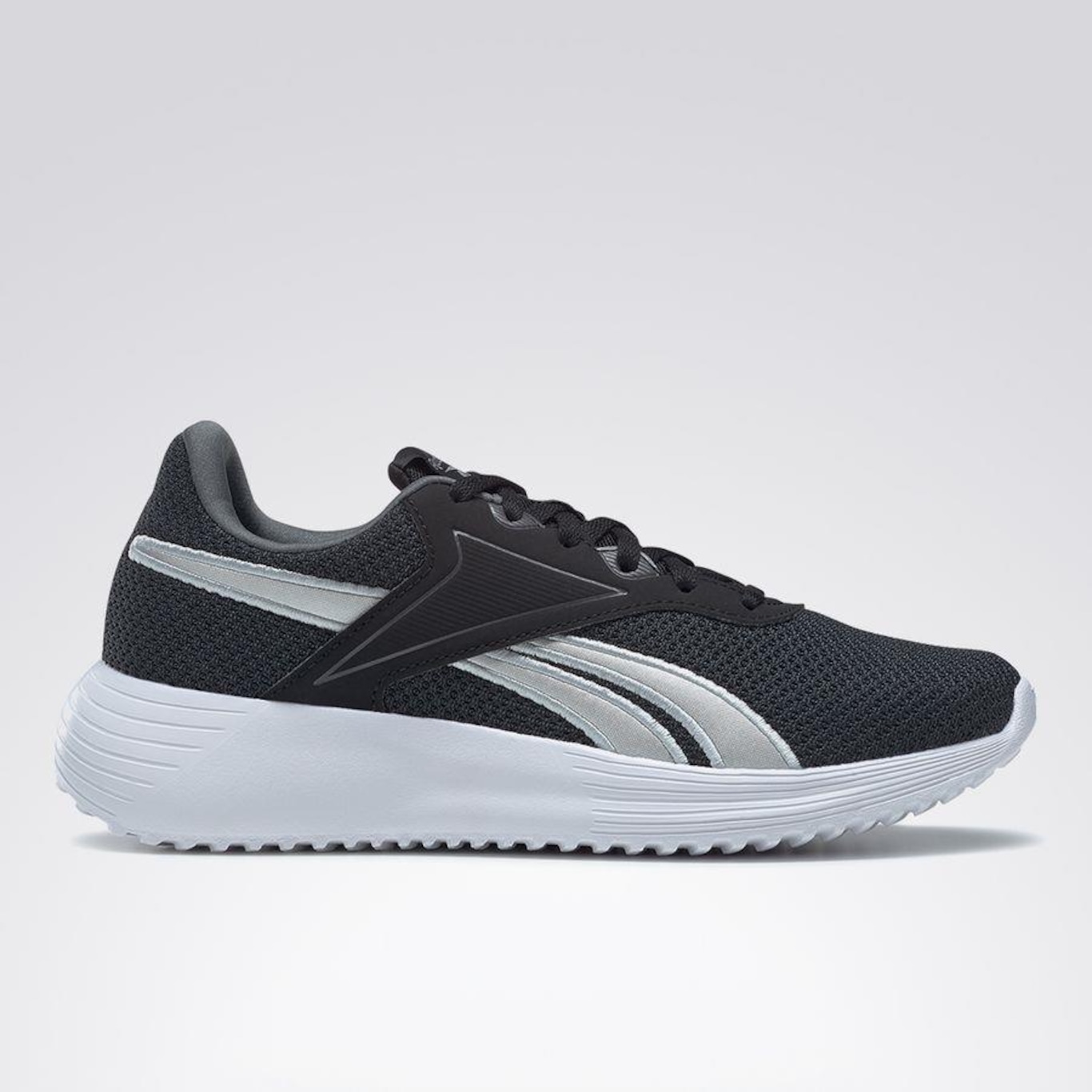 Tenis best sale reebok centauro