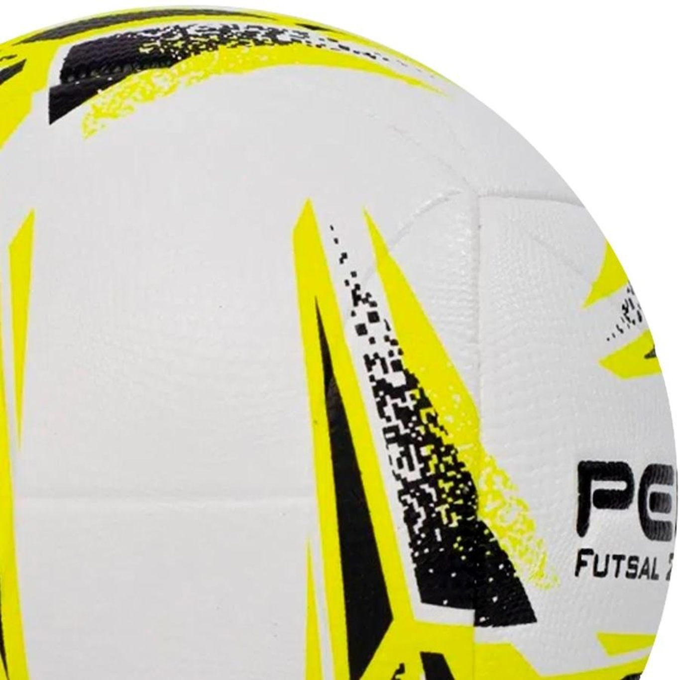 Bola de Futsal RX 200 XXIII Penalty - Foto 6