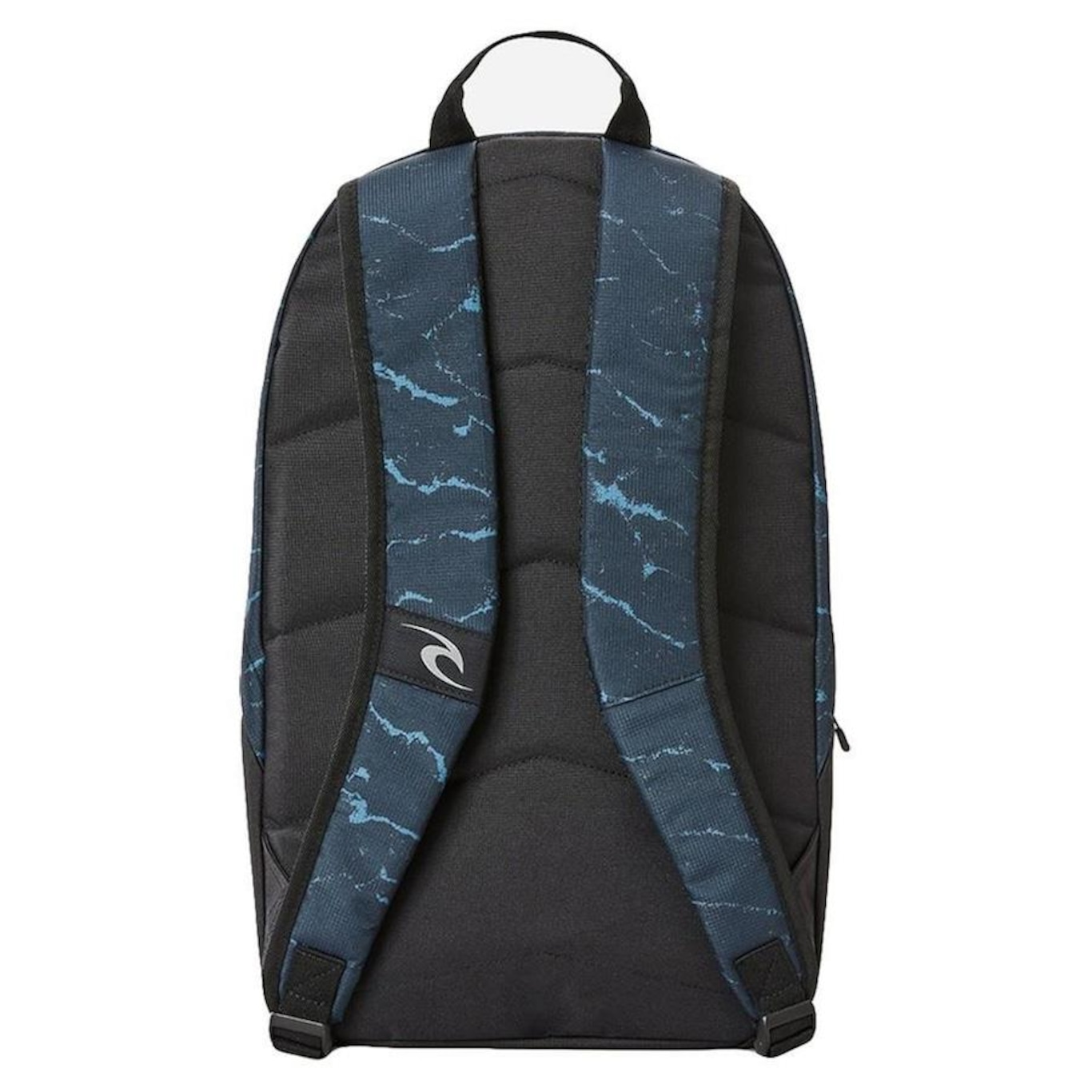 Mochila Rip Curl DayBreak PTW Dark Navy - 20 Litros - Foto 2