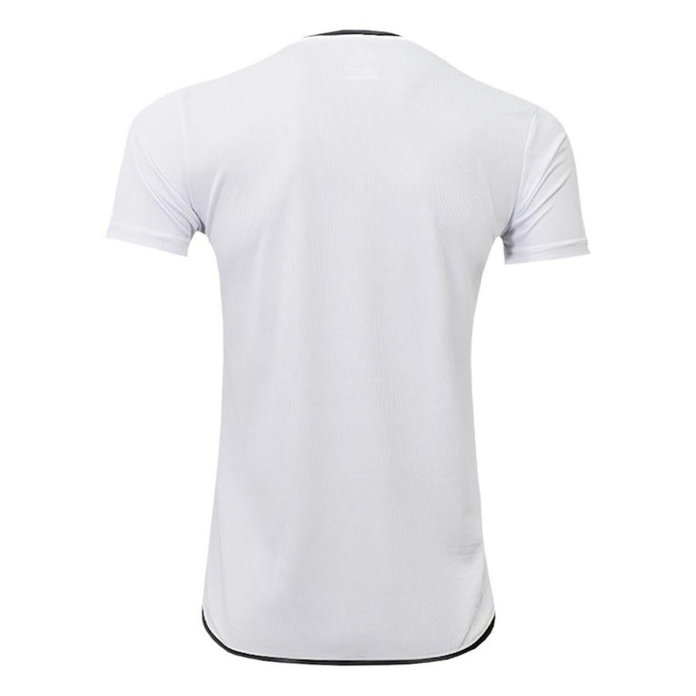 Camiseta Penalty Título - Masculina - Foto 2