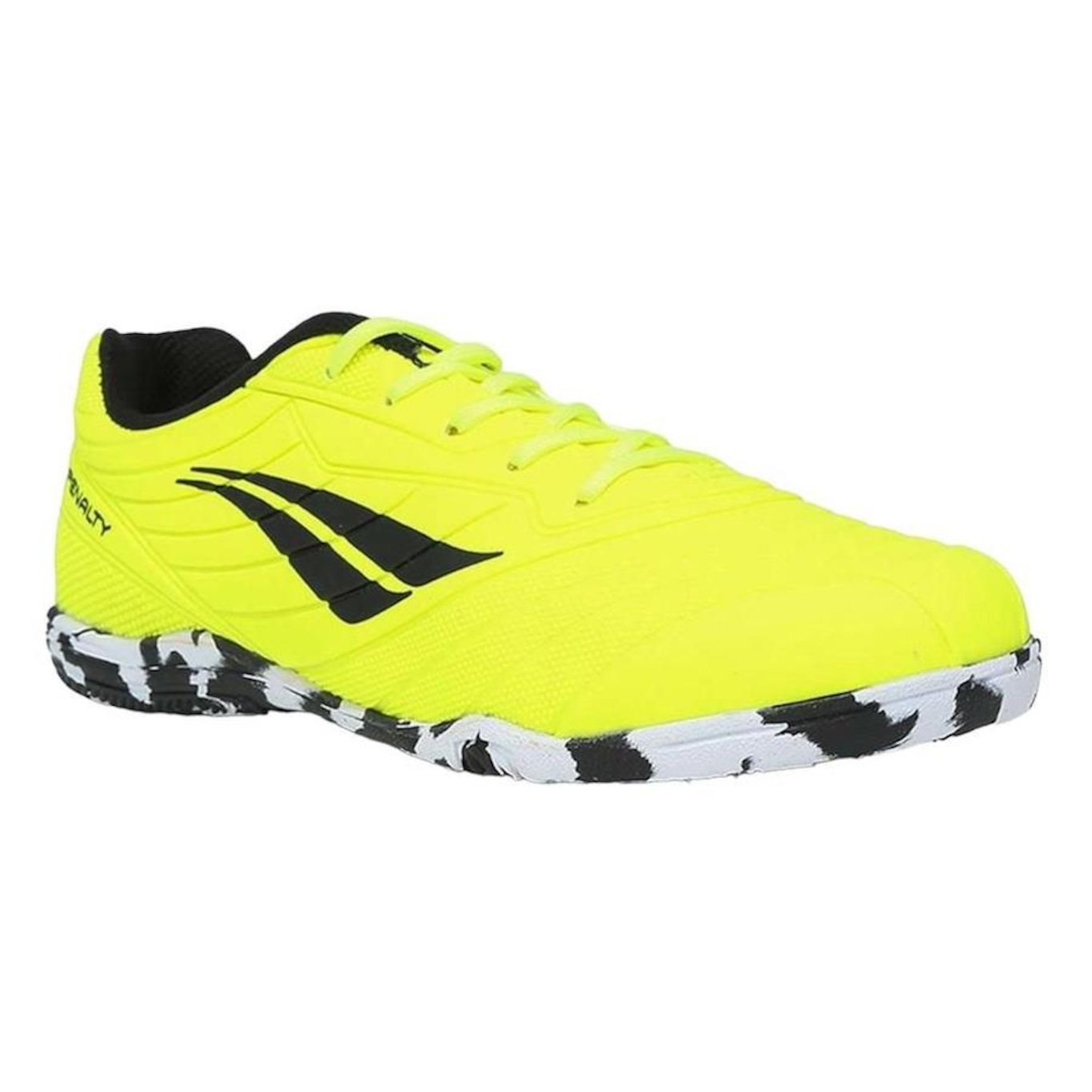 Tênis futsal hot sale centauro