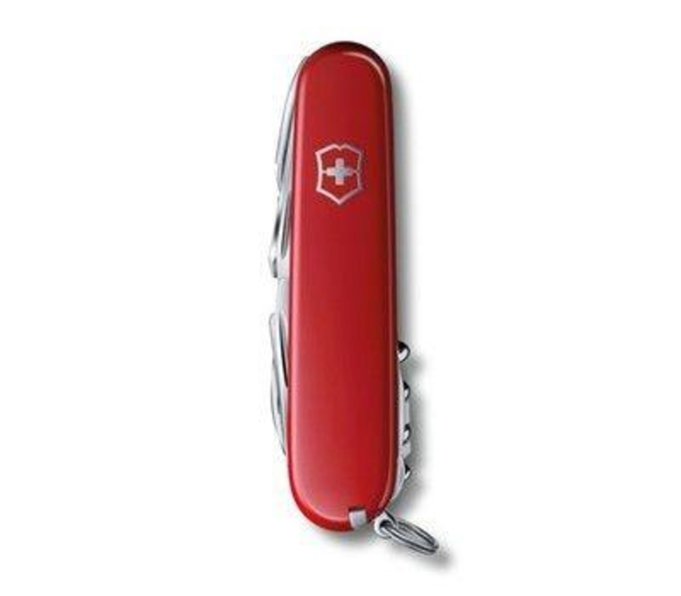 Canivete Victorinox SwissChamp 1.6795 | Centauro