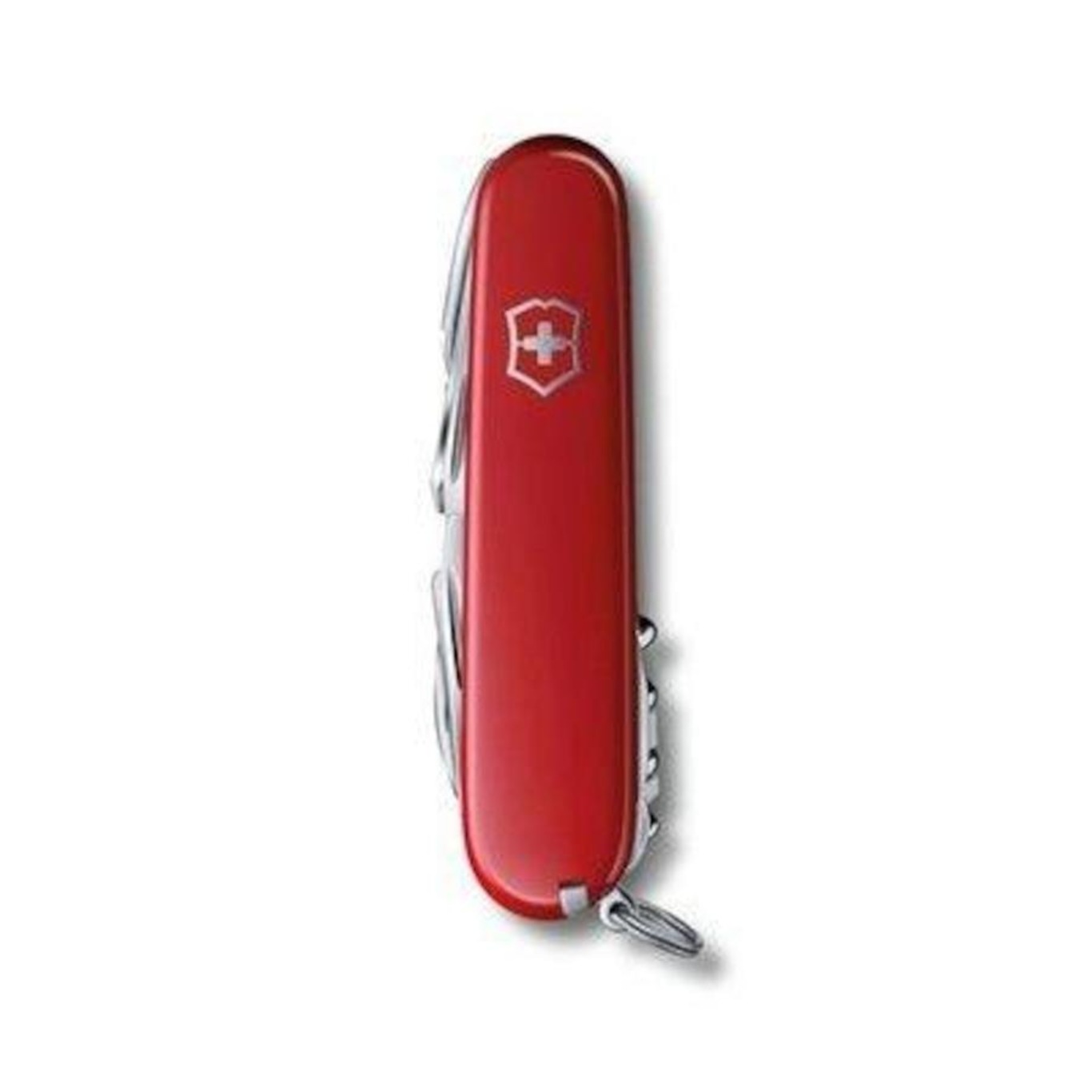 Canivete Victorinox SwissChamp 1.6795 - Foto 6