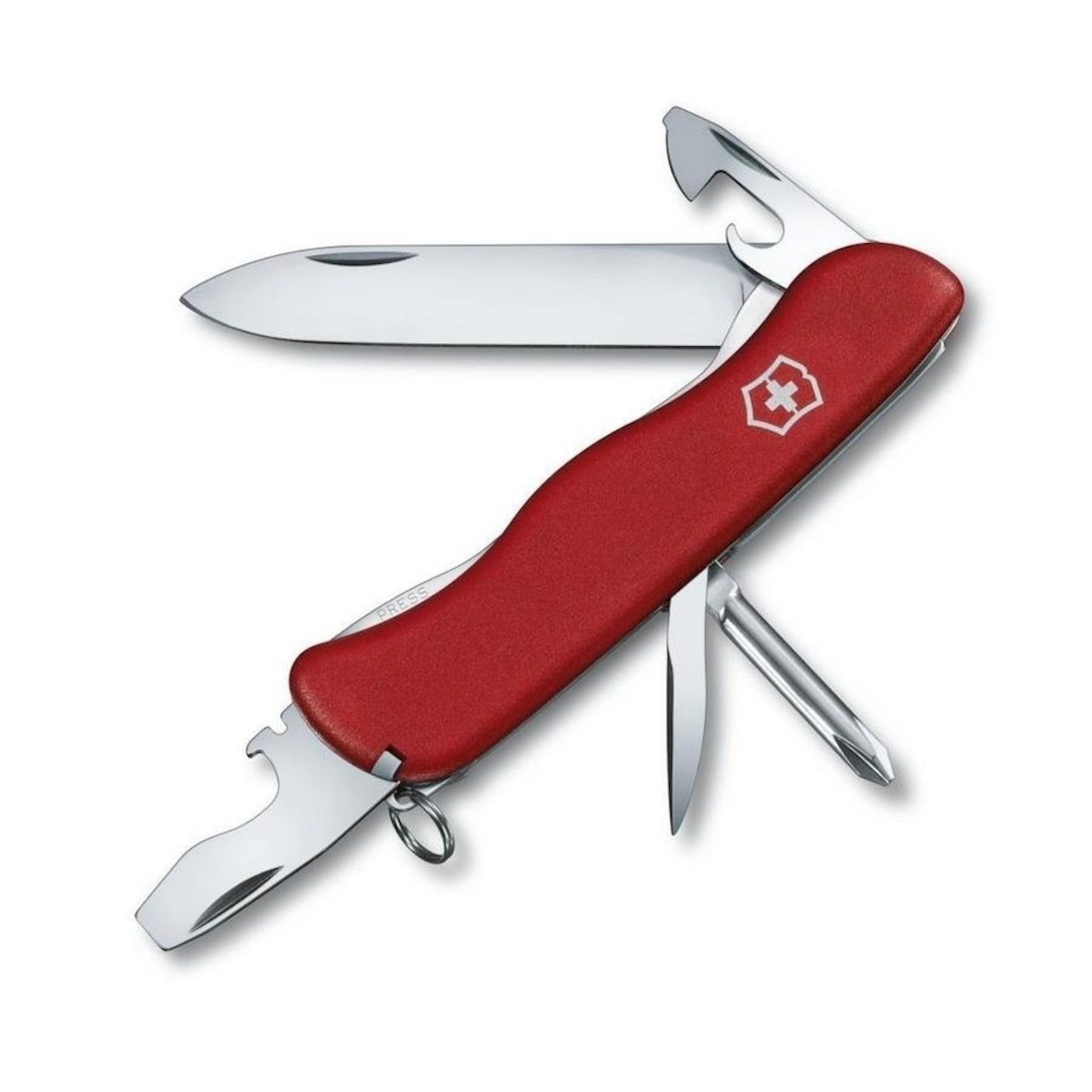 Canivete Victorinox Adventure 0.8453 - Foto 1