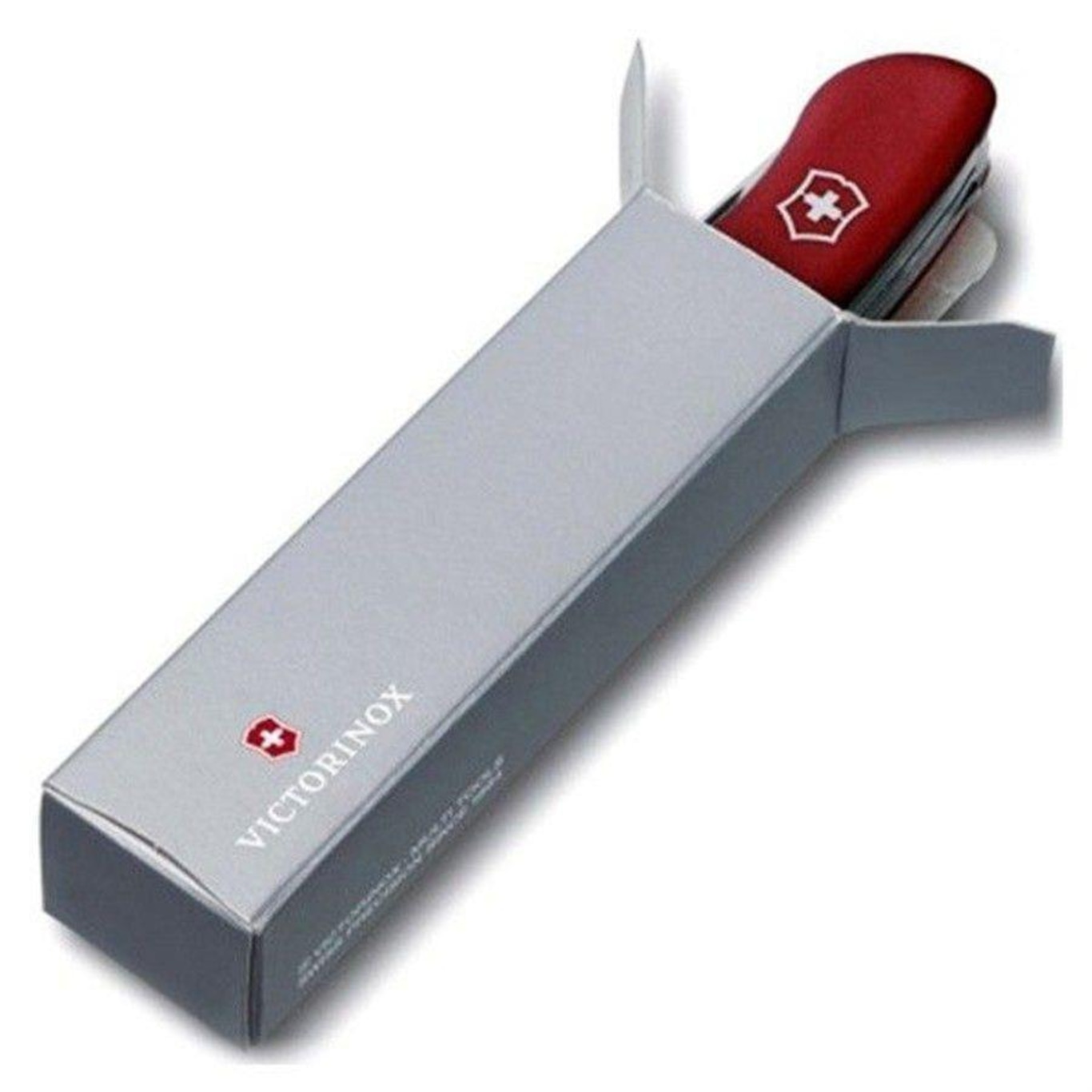 Canivete Victorinox Adventure 0.8453 - Foto 2