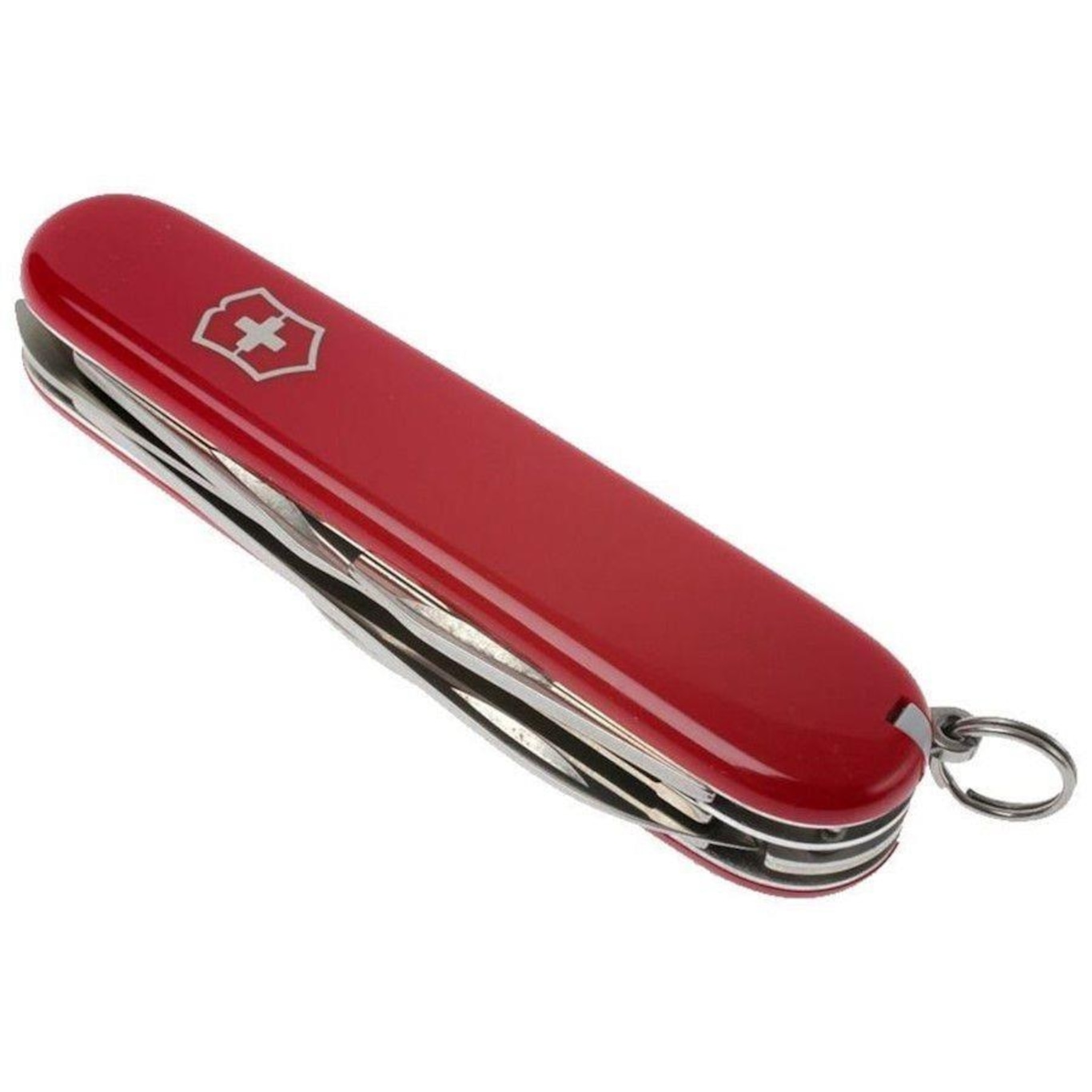 Canivete Victorinox Camper 1.3613 - Foto 2