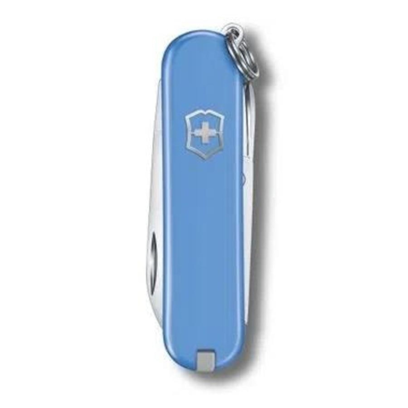 Canivete Victorinox Classic SD Summer Rain 0.6223.28G - Foto 2