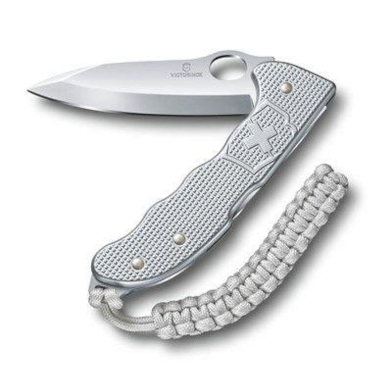 Canivete Victorinox Hunter Pro Alox 0.9415.M26 - Foto 1