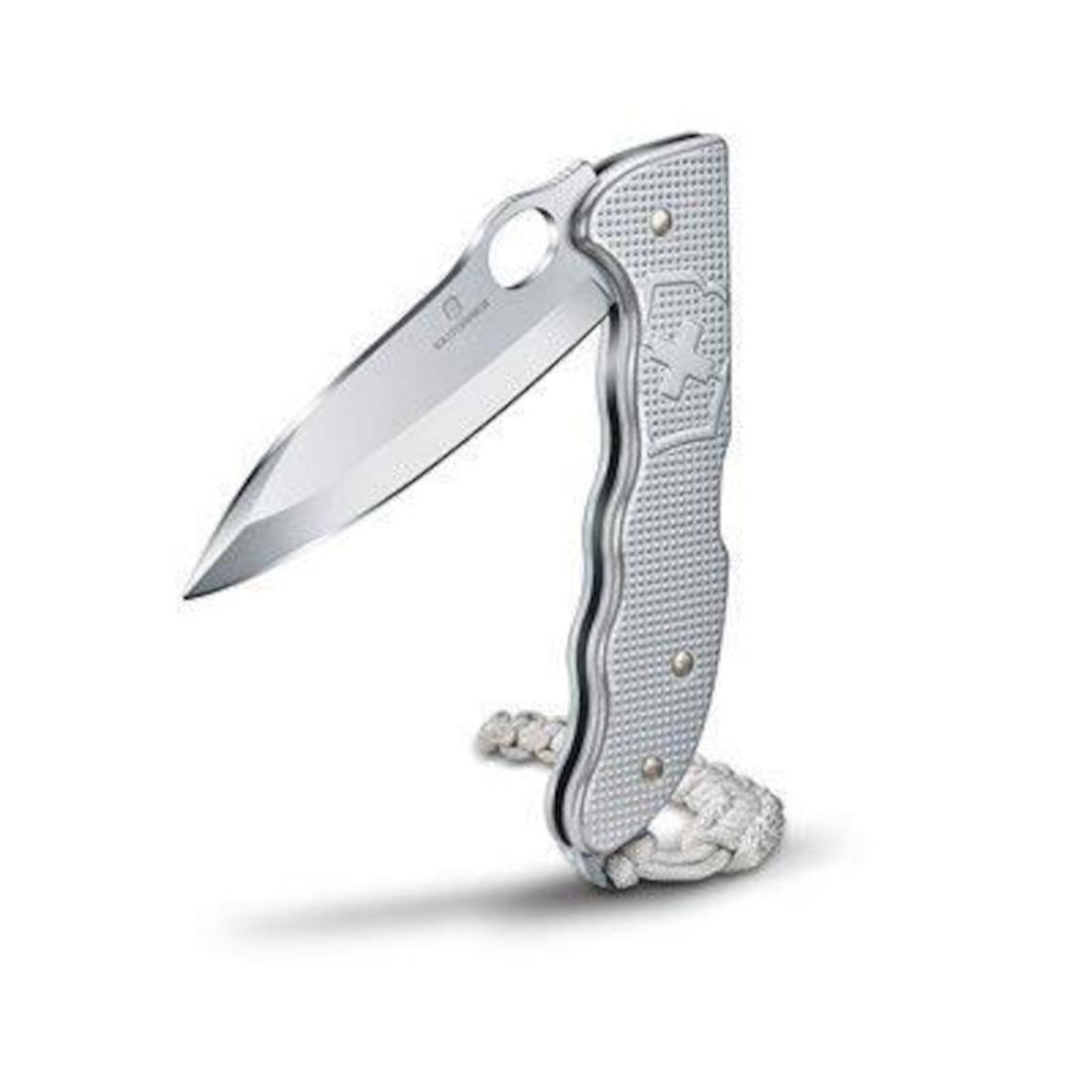 Canivete Victorinox Hunter Pro Alox 0.9415.M26 - Foto 2