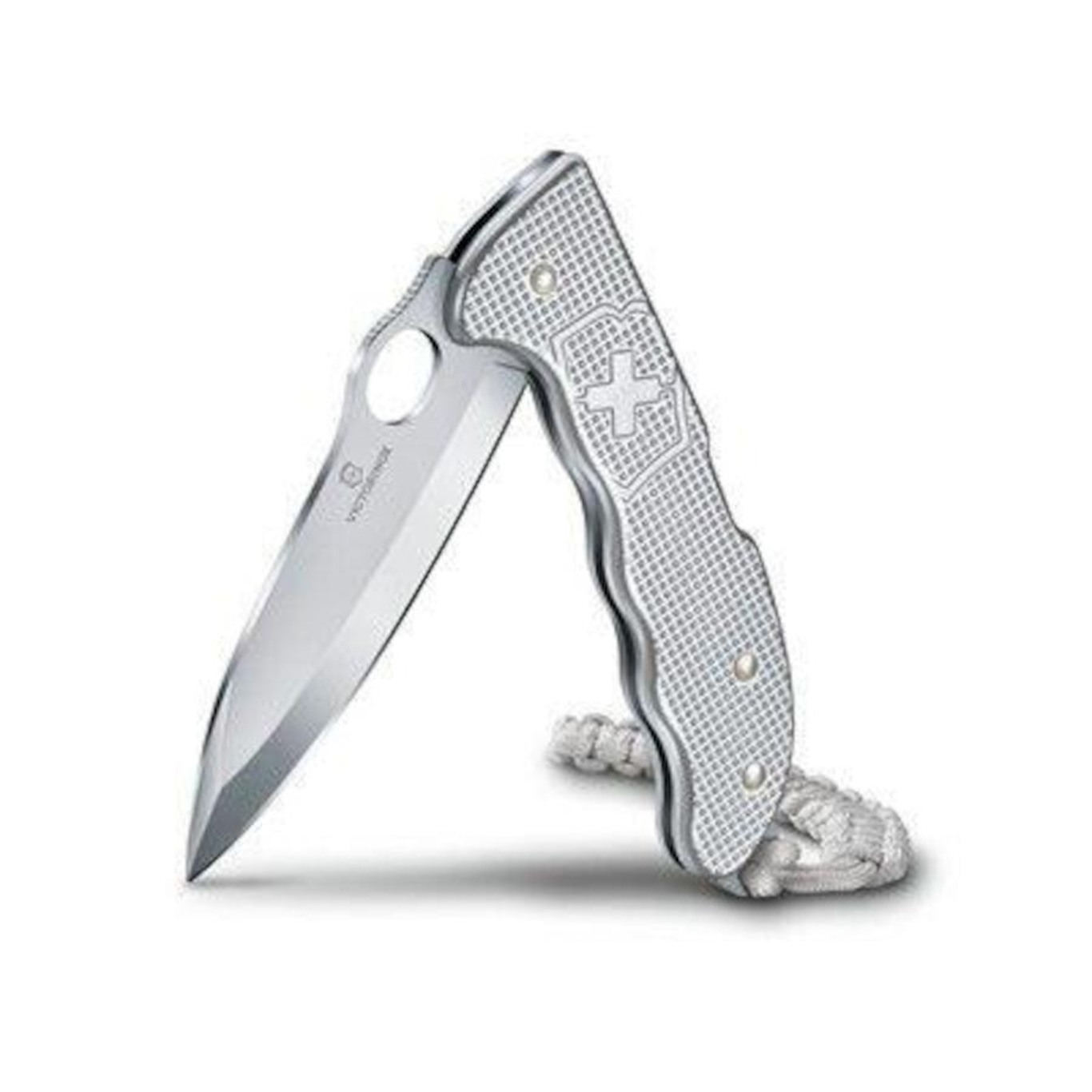 Canivete Victorinox Hunter Pro Alox 0.9415.M26 - Foto 3