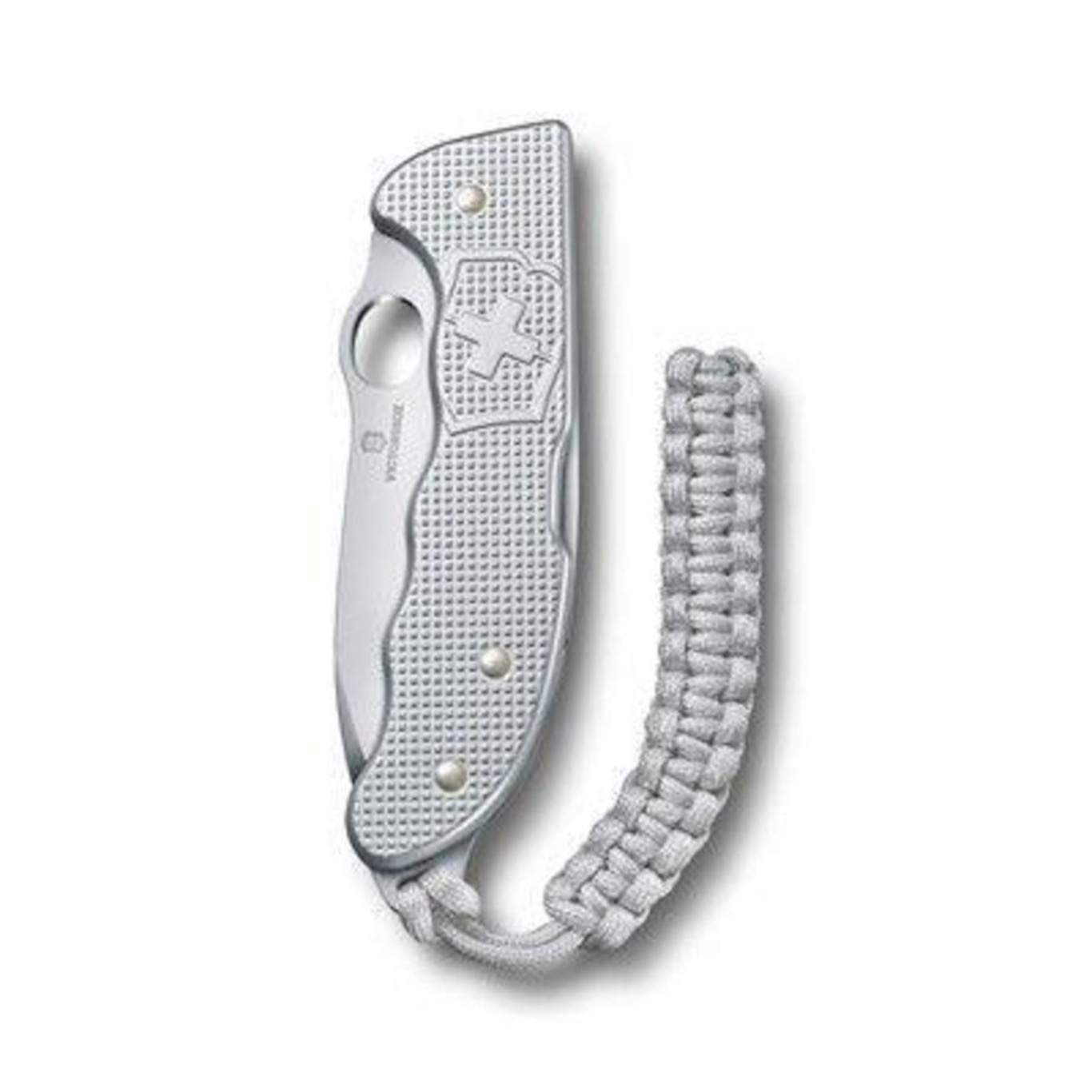 Canivete Victorinox Hunter Pro Alox 0.9415.M26 - Foto 4