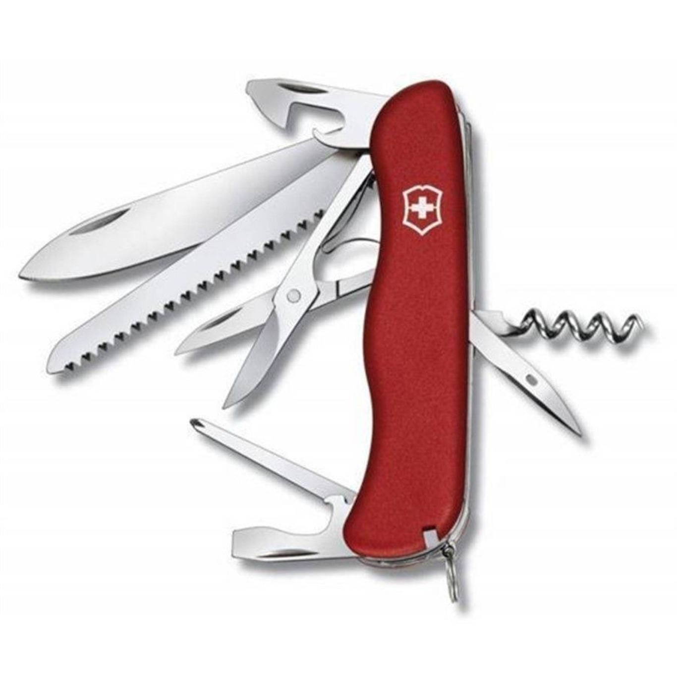 Canivete Victorinox Outrider 0.8513 - Foto 2