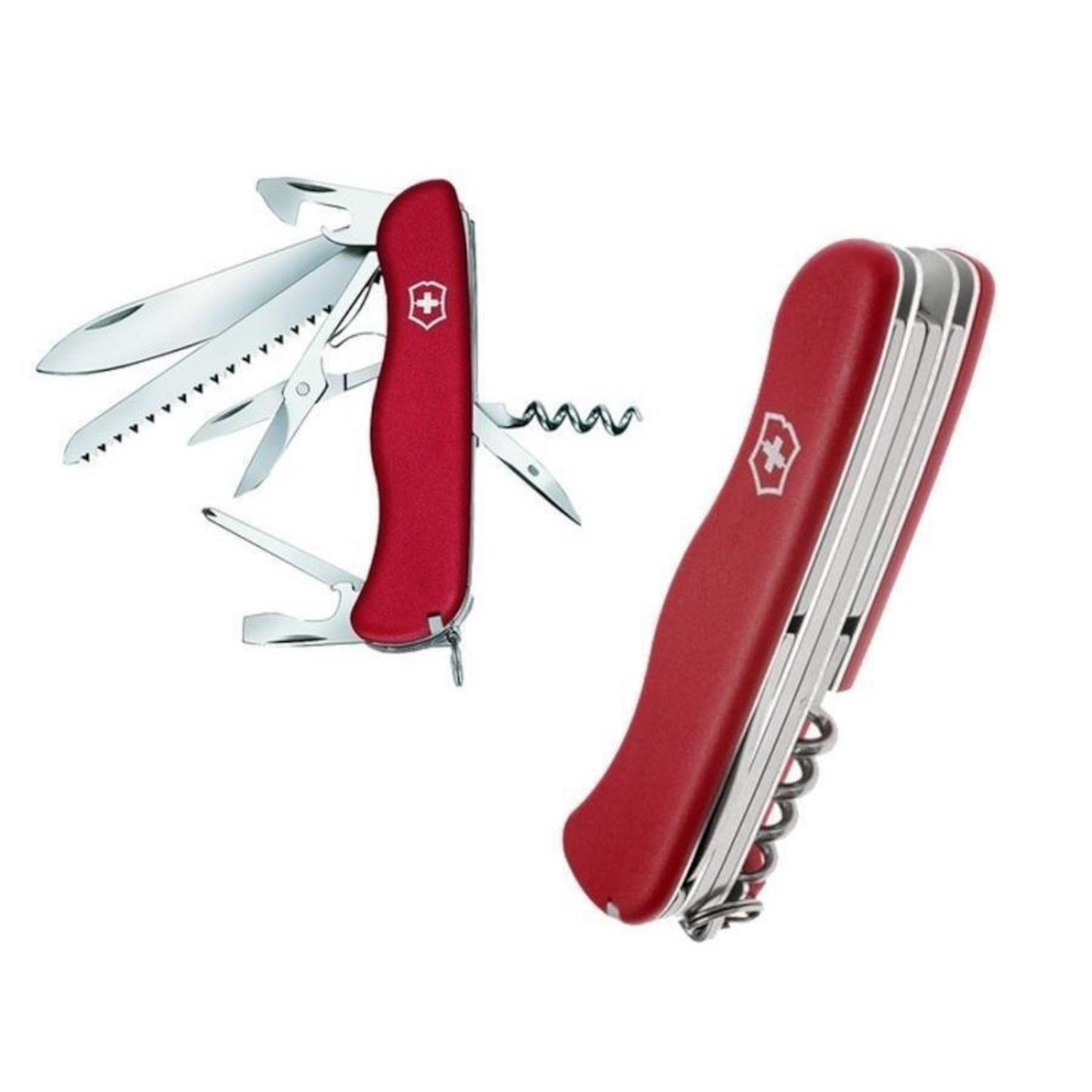 Canivete Victorinox Outrider 0.8513 - Foto 3