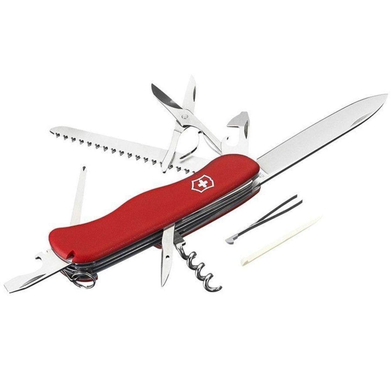 Canivete Victorinox Outrider 0.8513 - Foto 5