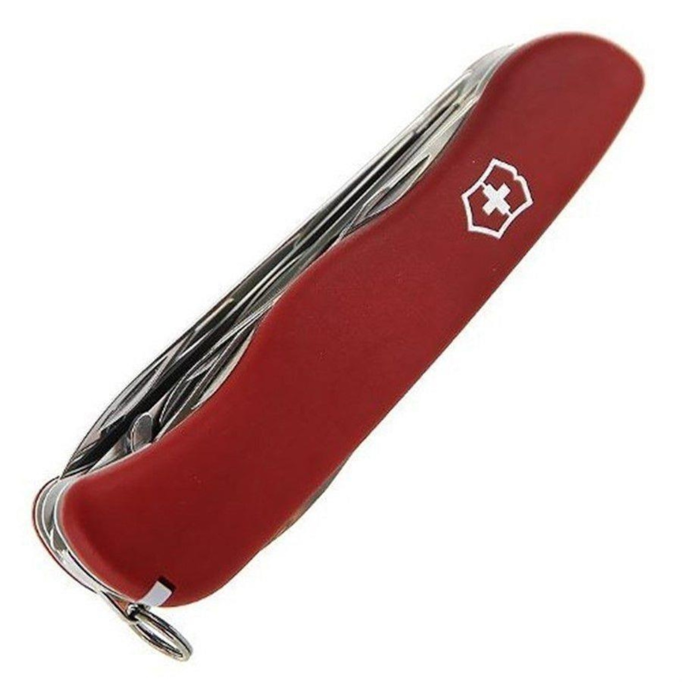 Canivete Victorinox Outrider 0.8513 - Foto 6