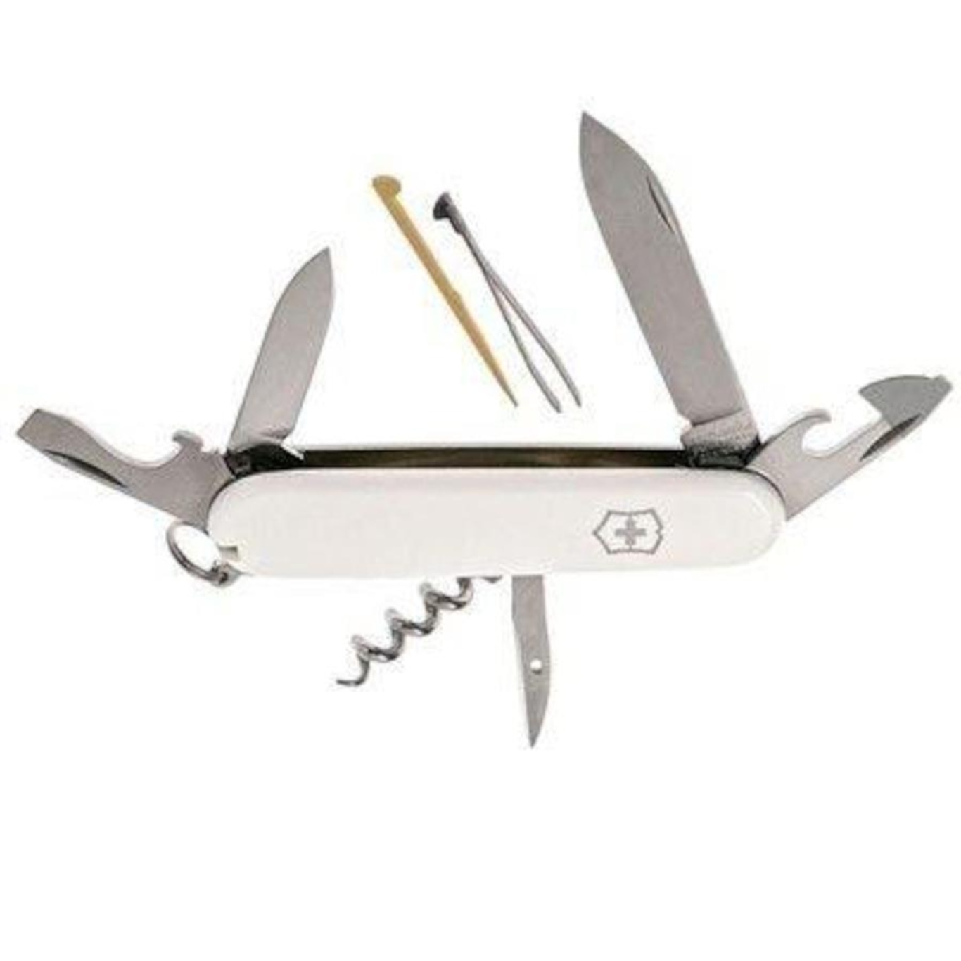 Canivete Victorinox Spartan 1.3603.7 - Foto 2