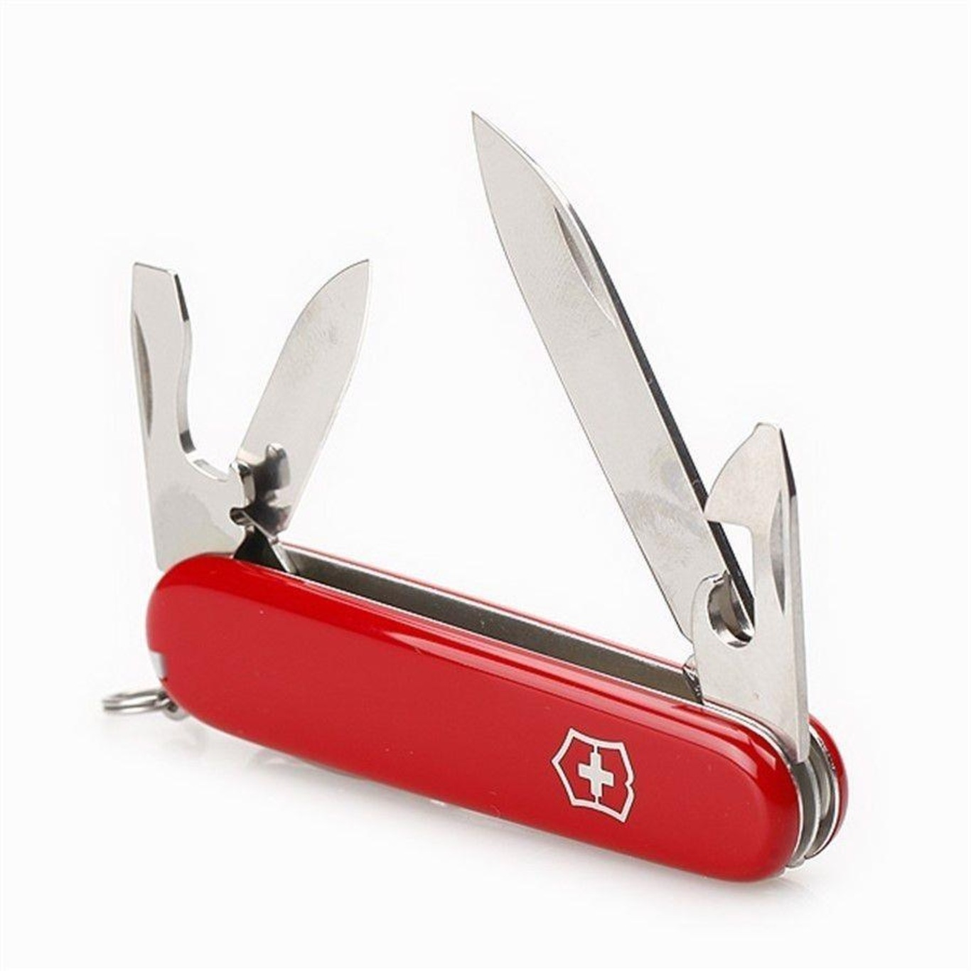 Canivete Victorinox Spartan 1.3603 - Foto 2