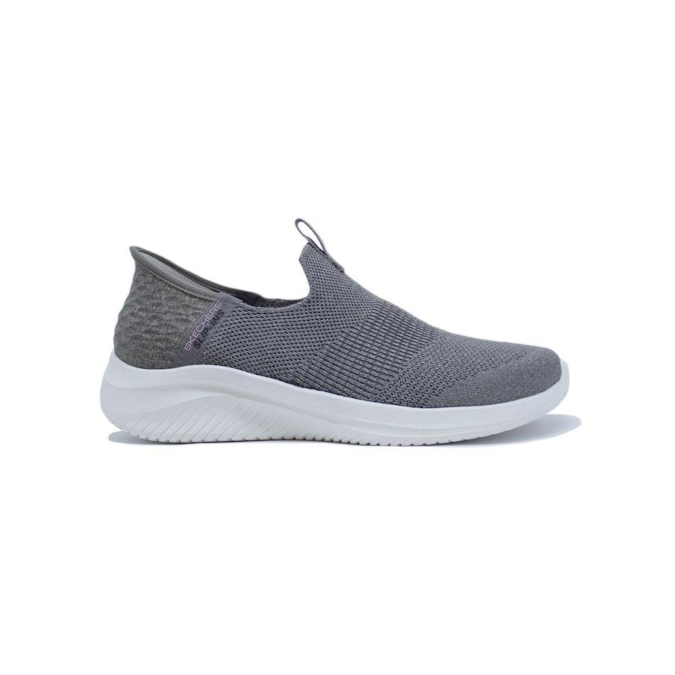 SKECHERS Homens Slip-Ins: Ultra Flex 3.0 - Smooth Step - SKECHERS