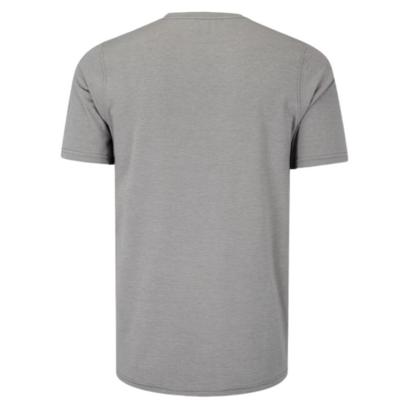 Camiseta Puma Performance Heather Tee - Masculina - Foto 2