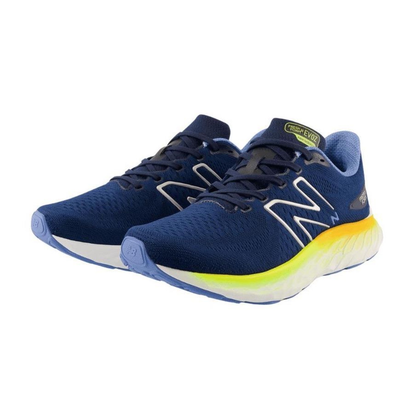 Tênis New Balance Evoz v3 - Masculino - Foto 3