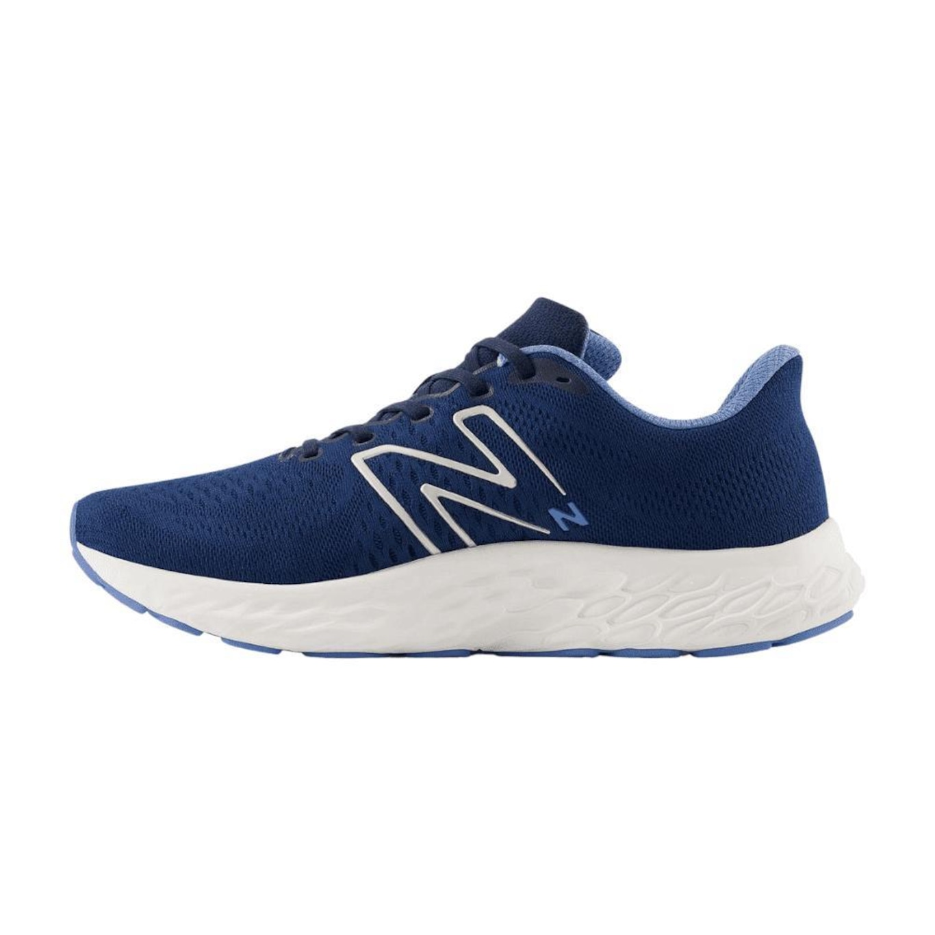 Tênis New Balance Evoz v3 - Masculino - Foto 5