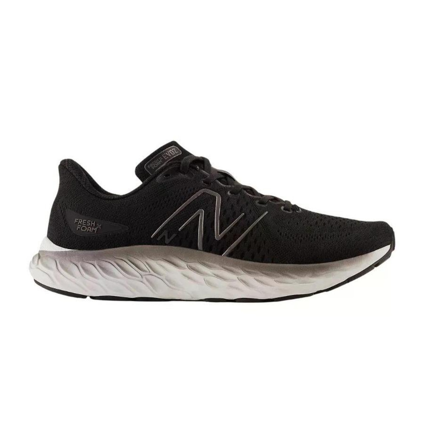 Tênis New Balance Evoz v3 - Masculino - Foto 1