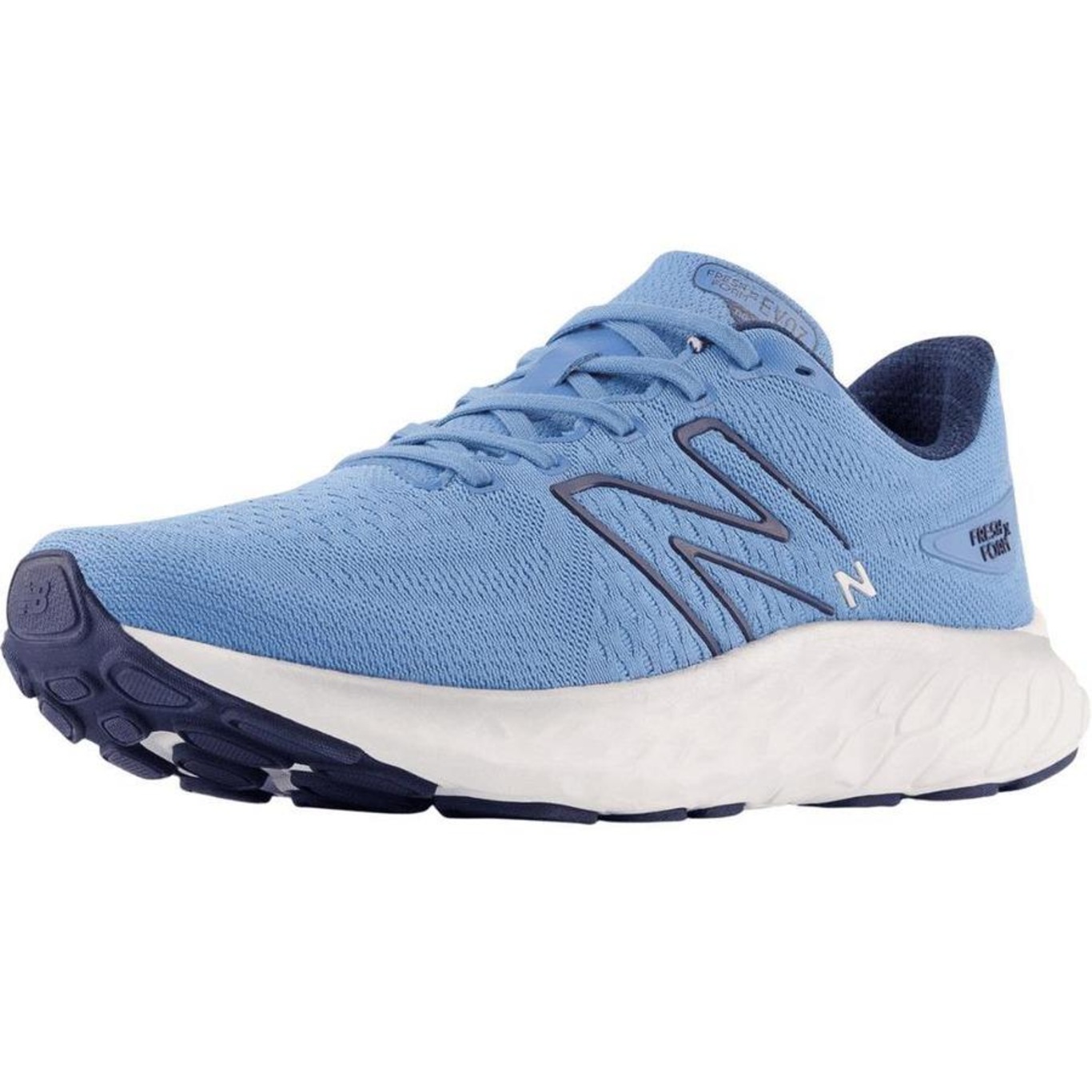 Tênis New Balance Evoz v3 - Masculino - Foto 4