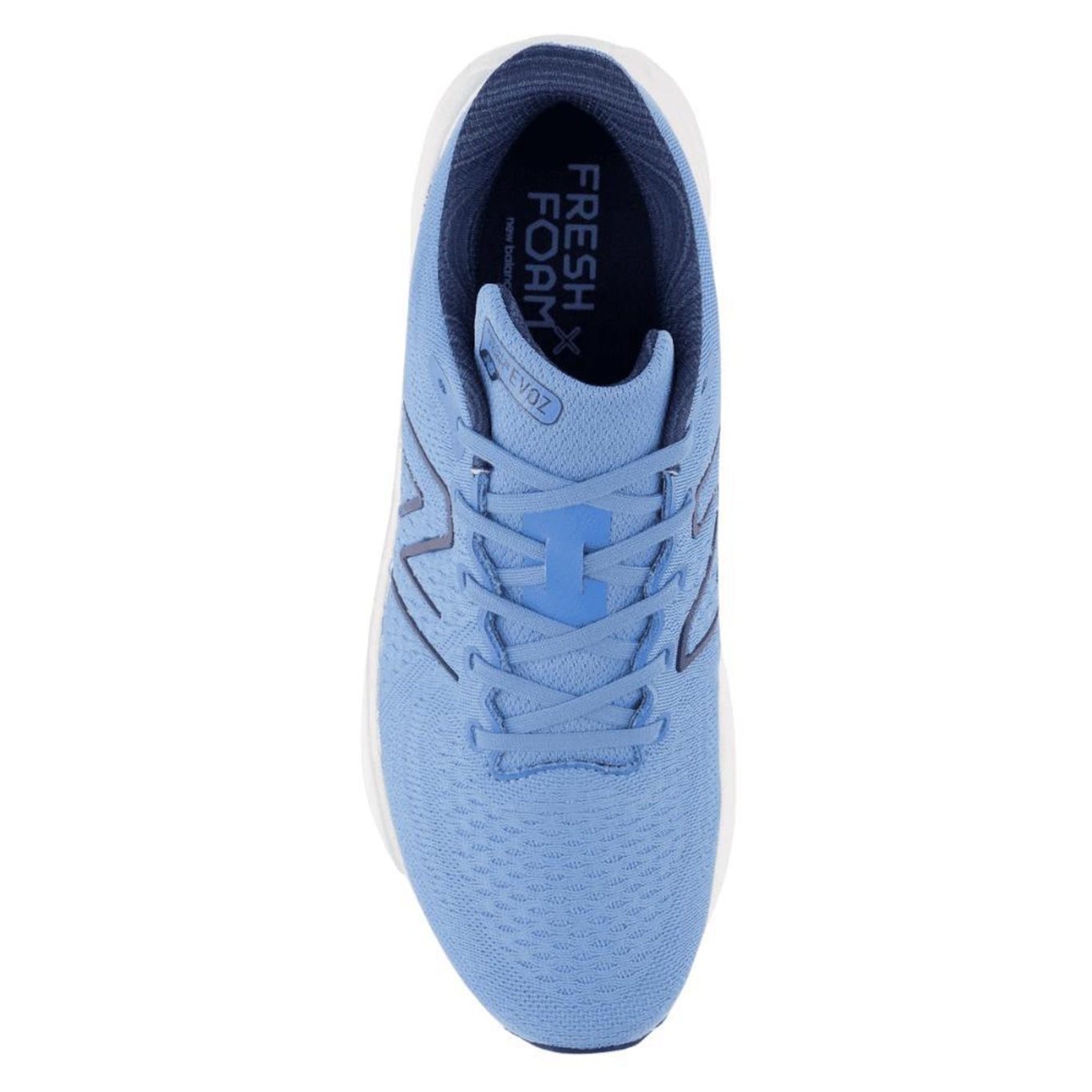 Tênis New Balance Evoz v3 - Masculino - Foto 5