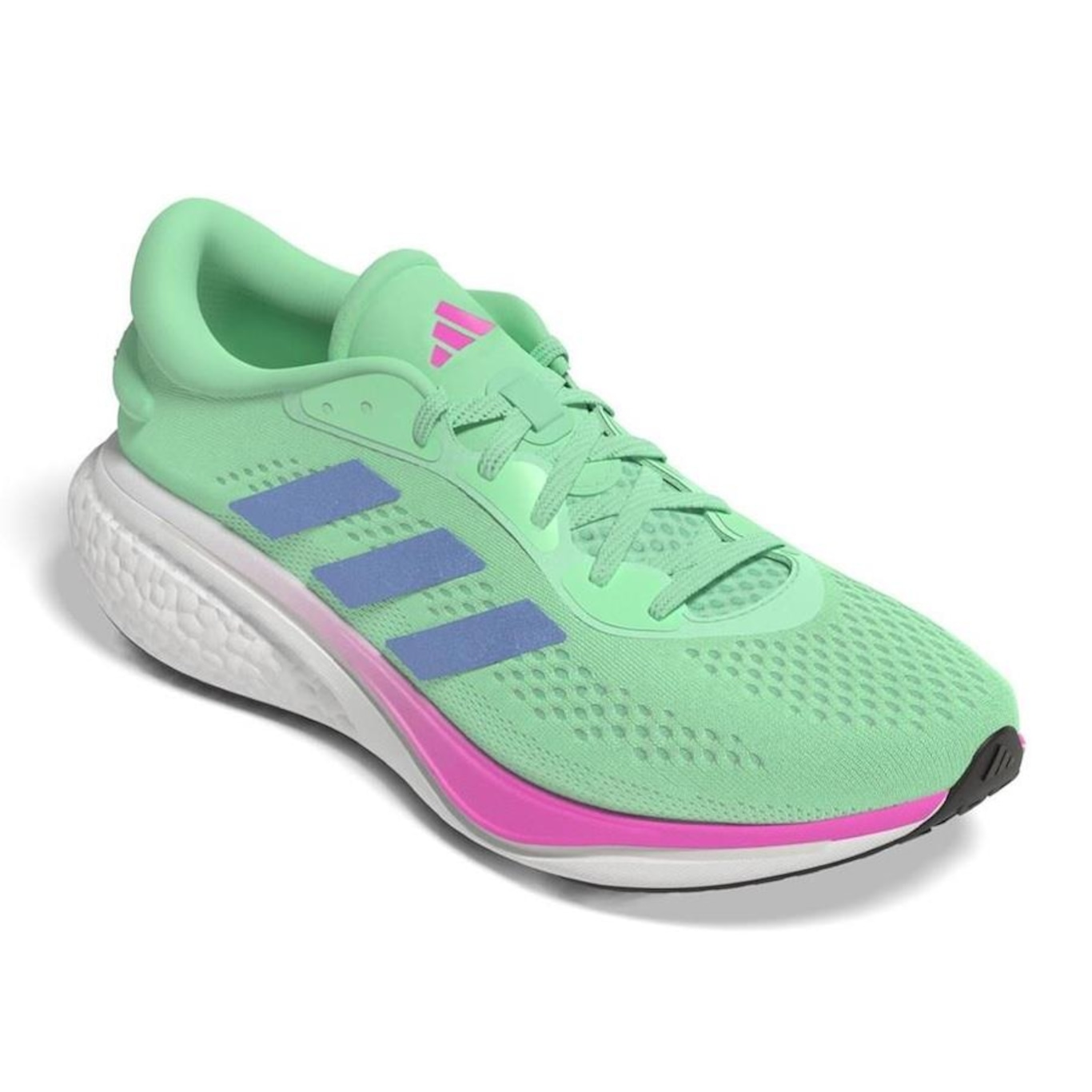 Tênis adidas Supernova 2 - Feminino - Foto 1