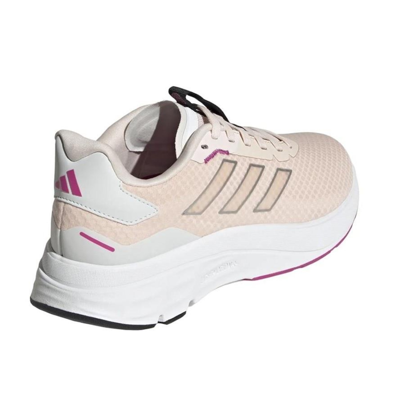 Tênis adidas Speedmotion - Feminino - Foto 2