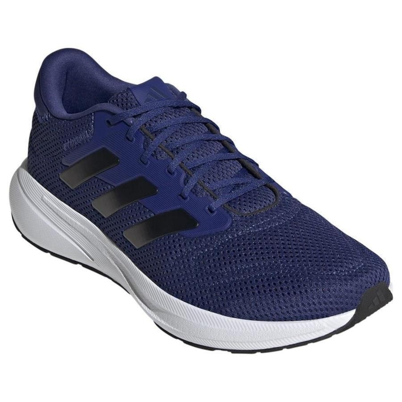 Tênis adidas Response Runner - Unissex - Foto 1