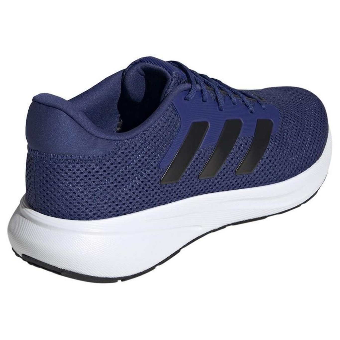 Tênis adidas Response Runner - Unissex - Foto 2