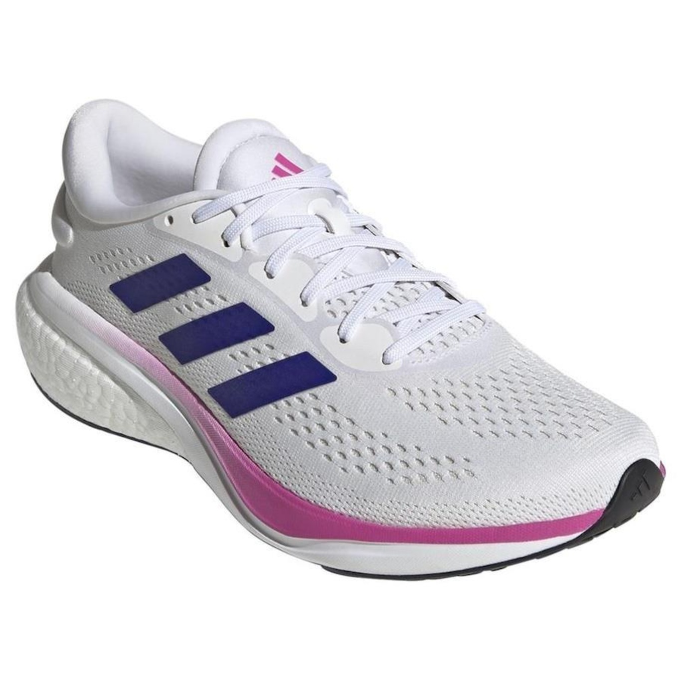 Tênis adidas Supernova 2.0 - Masculino - Foto 1