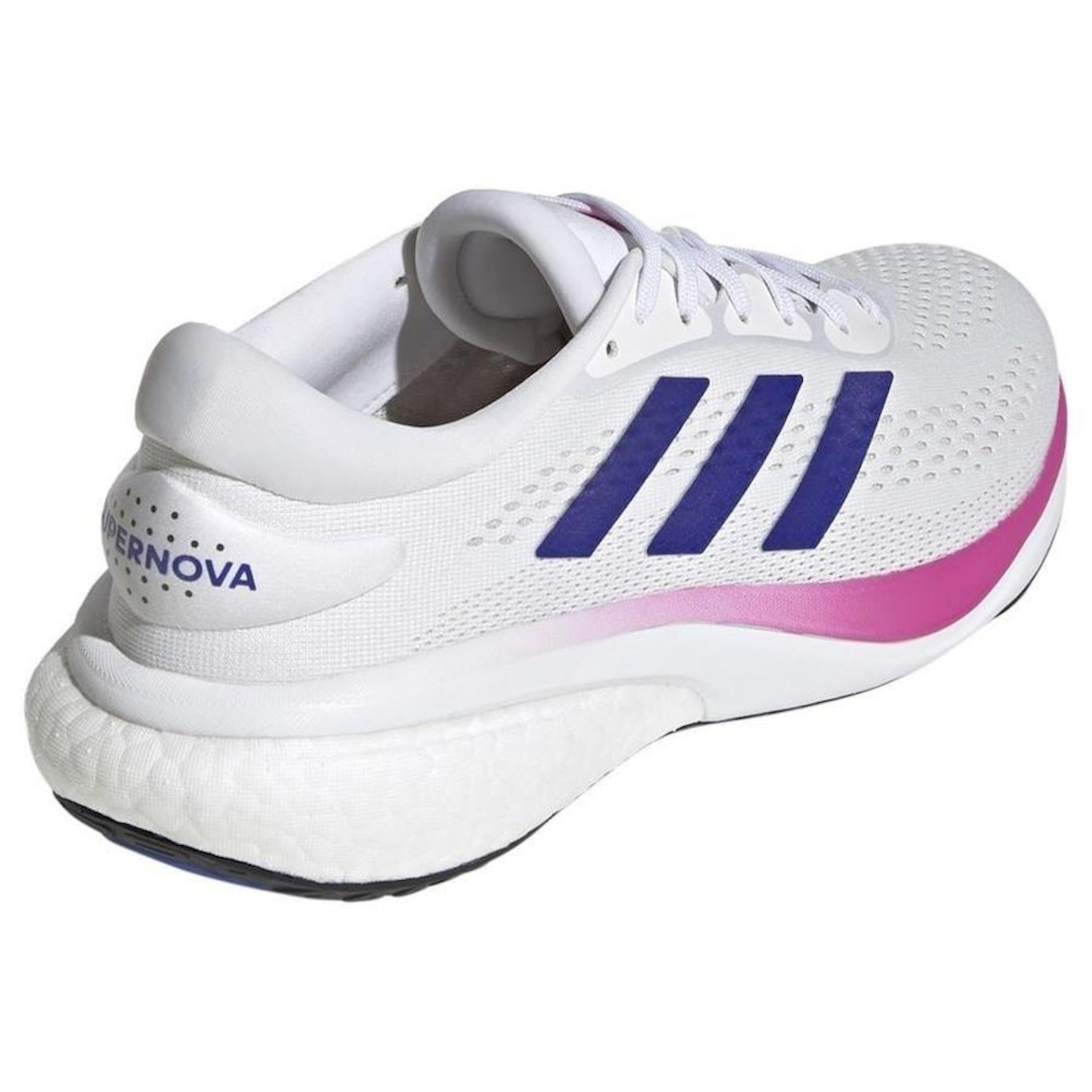 Tênis adidas Supernova 2.0 - Masculino - Foto 2