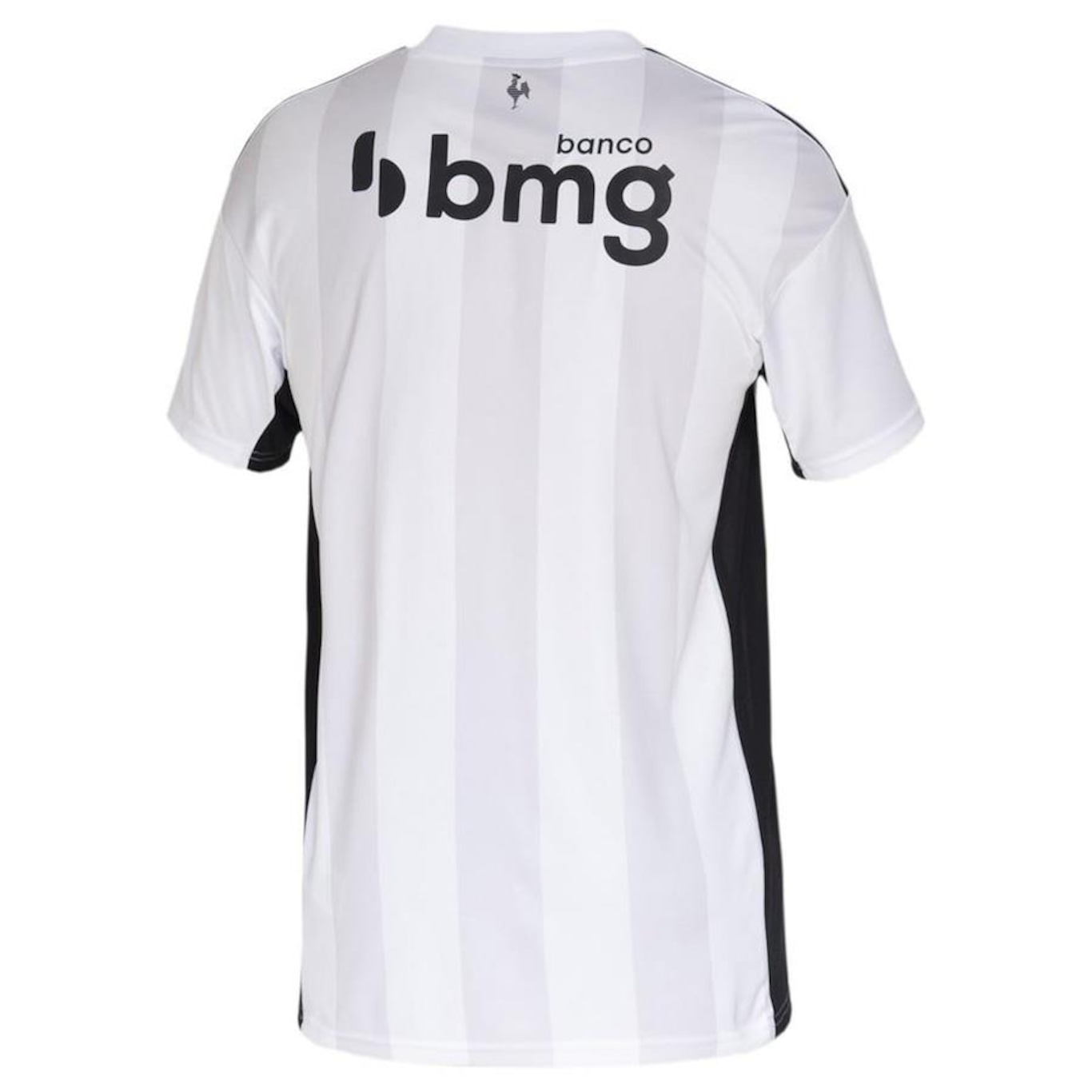 Camisa do Atlético Mineiro II adidas 2022/23 - Masculina - Foto 2