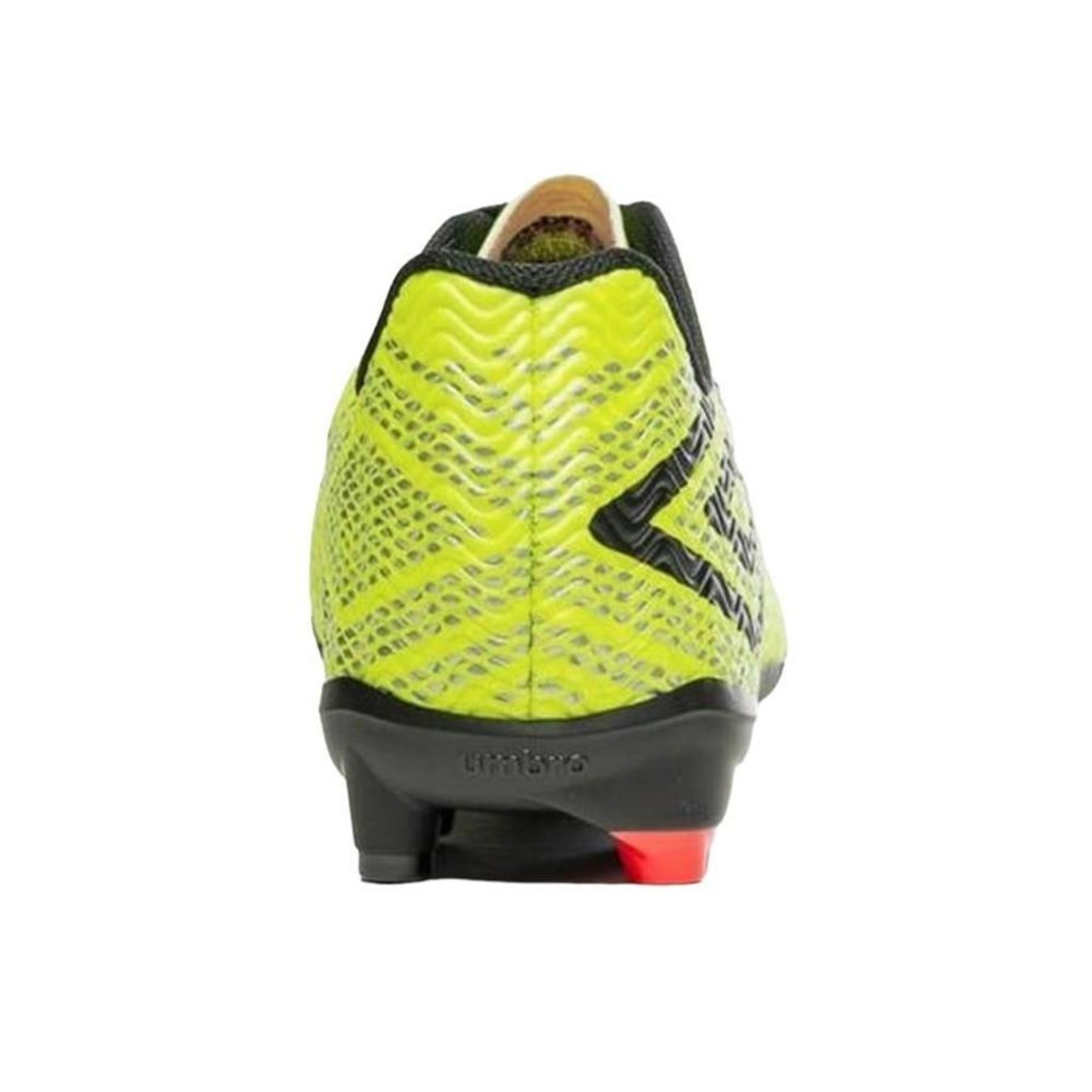 Chuteira Campo Umbro Ultraskin - Adulto - Foto 3