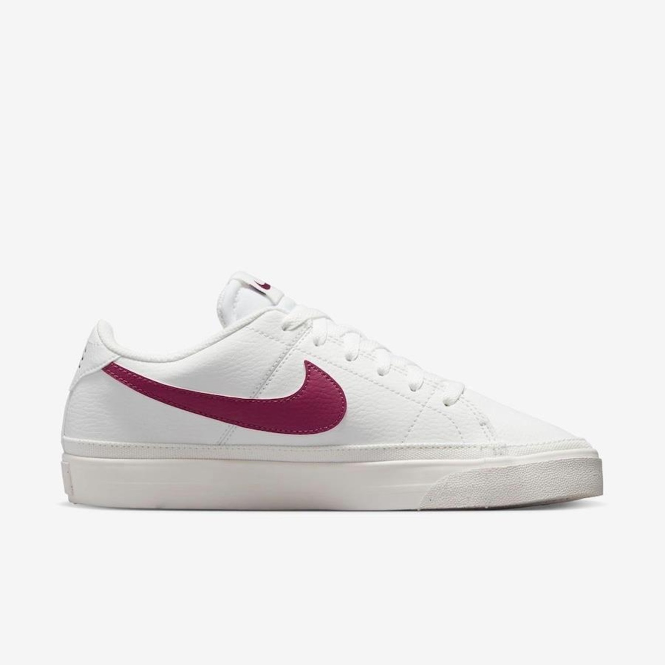 Tênis Nike Court Legacy Next Nature - Feminino