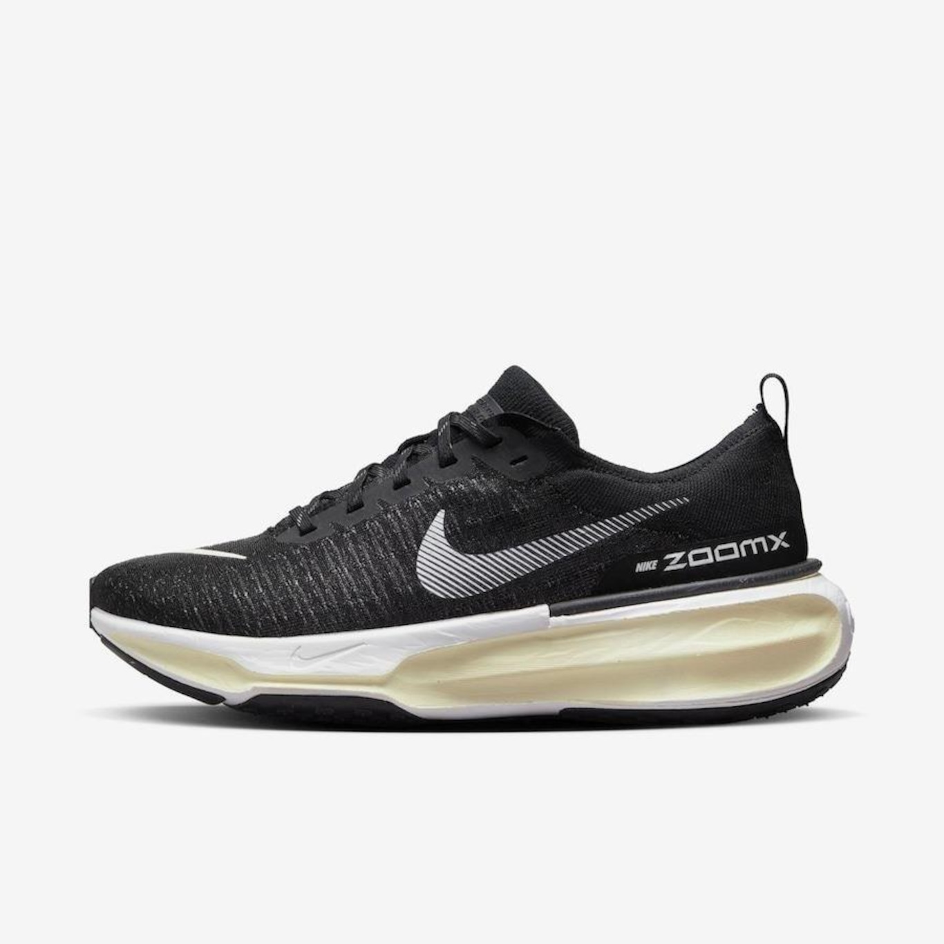 Nike zoomx invincible run outlet