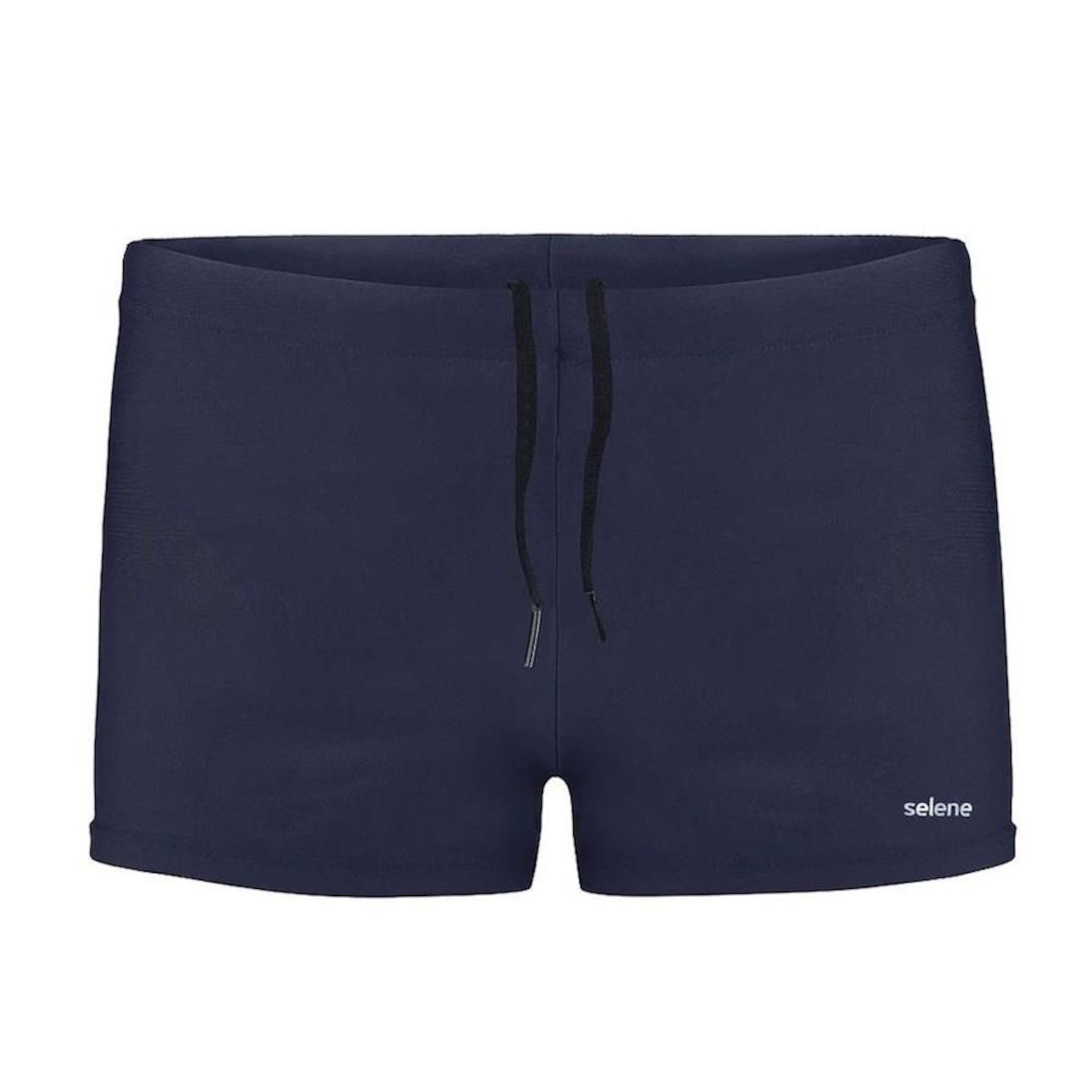 Sunga Boxer Selene - Masculina - Foto 1